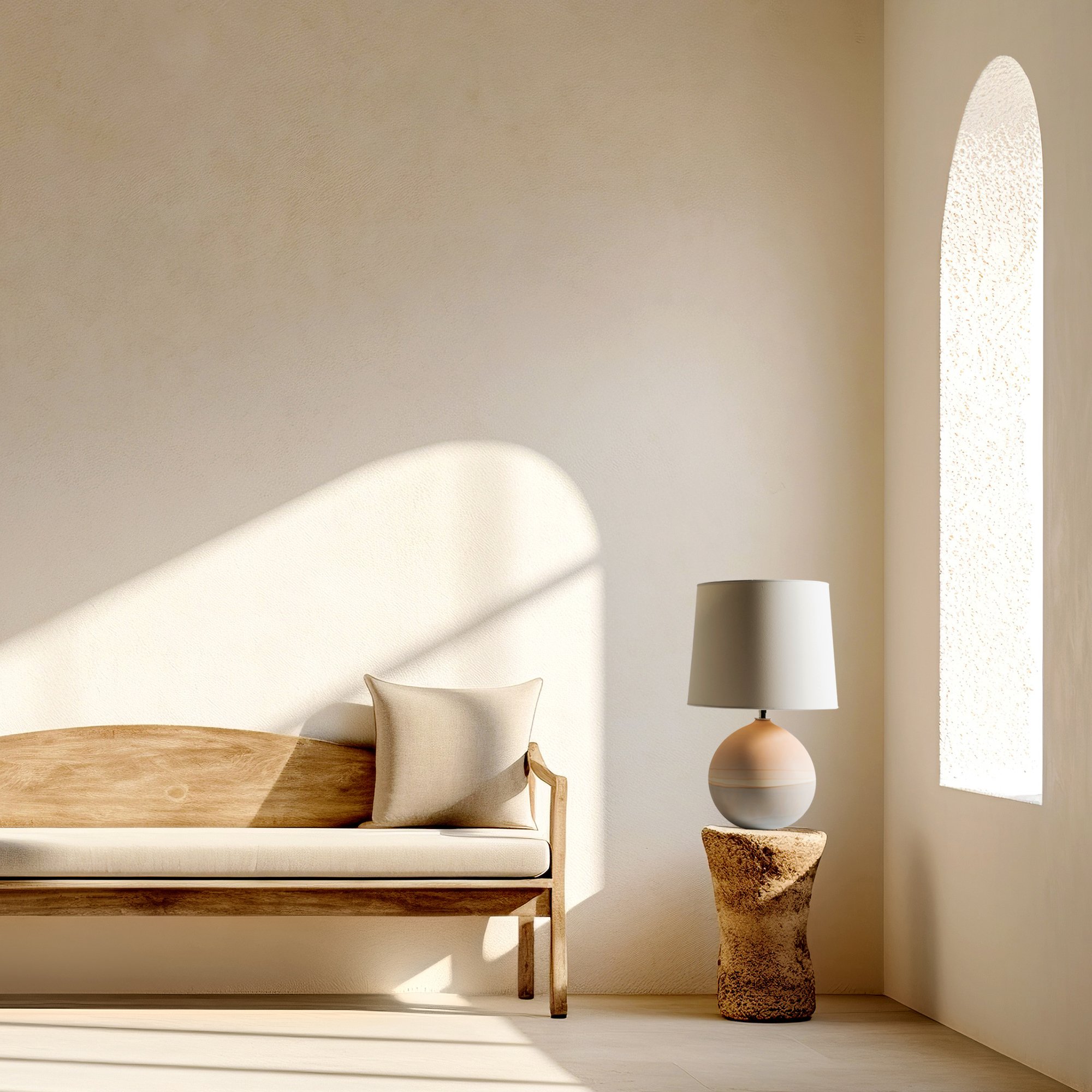 Landscape Lamp_Peach and Sage_Environmental_1_web.jpg