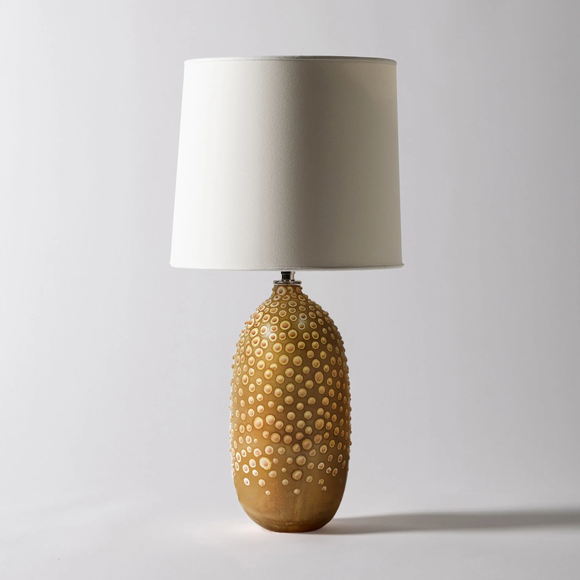 Lamp_Microbe_Huxley_Ochre_web copy.jpg