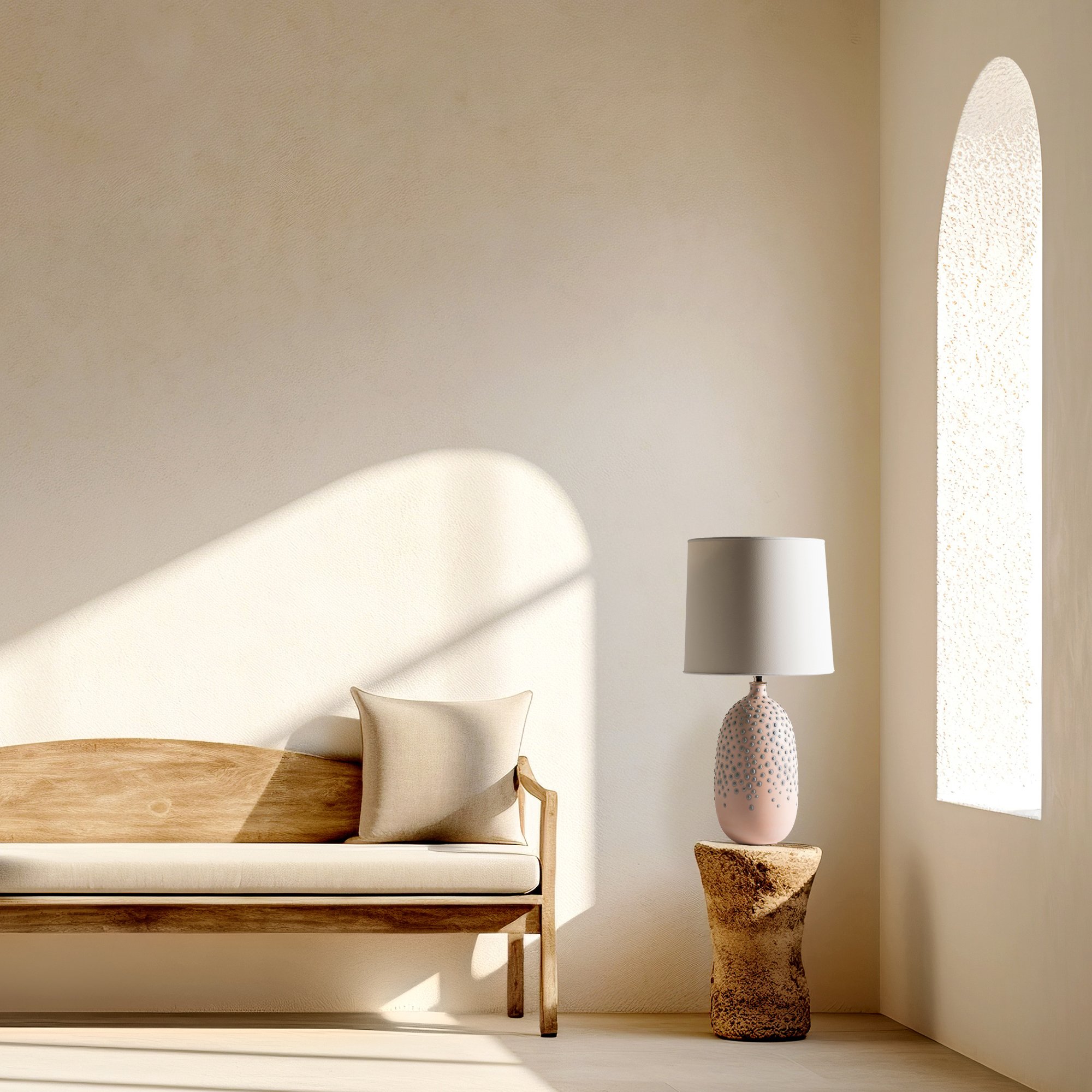 Microbe Lamp_Peach_Environmental_1_web.jpg