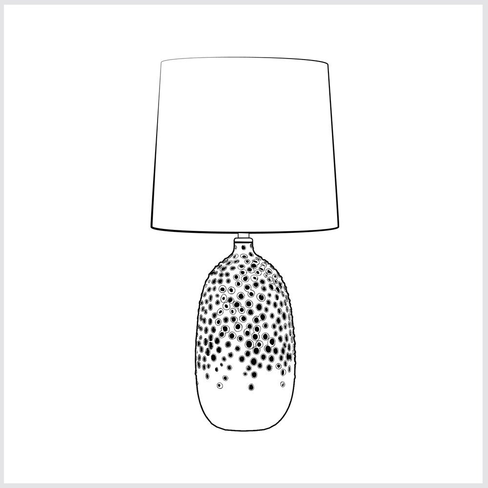 Microbe+Lamp_Huxley_line+drawing_Custom.jpg