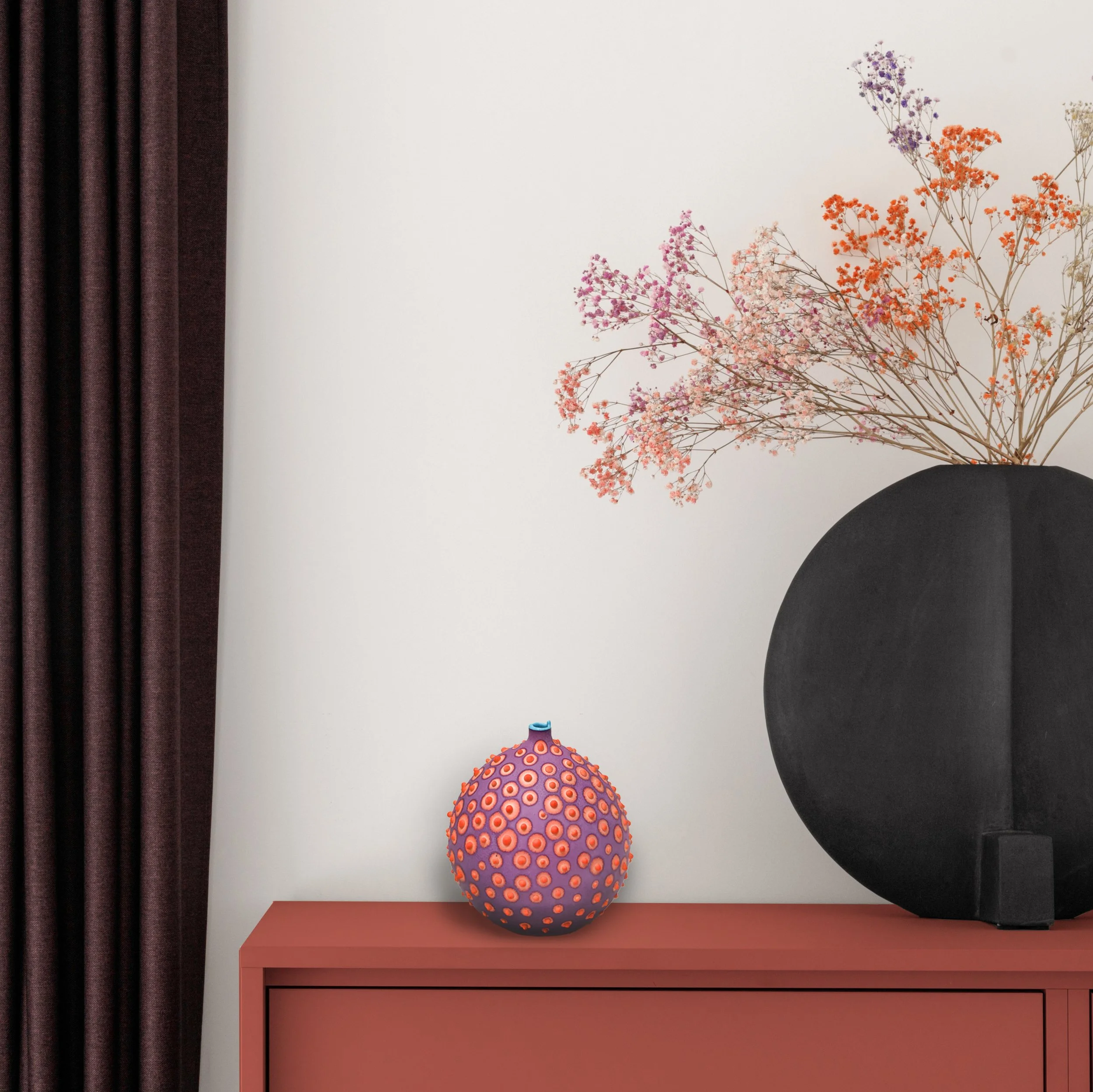 Petri Vase_urchin_Environmental_1.jpg