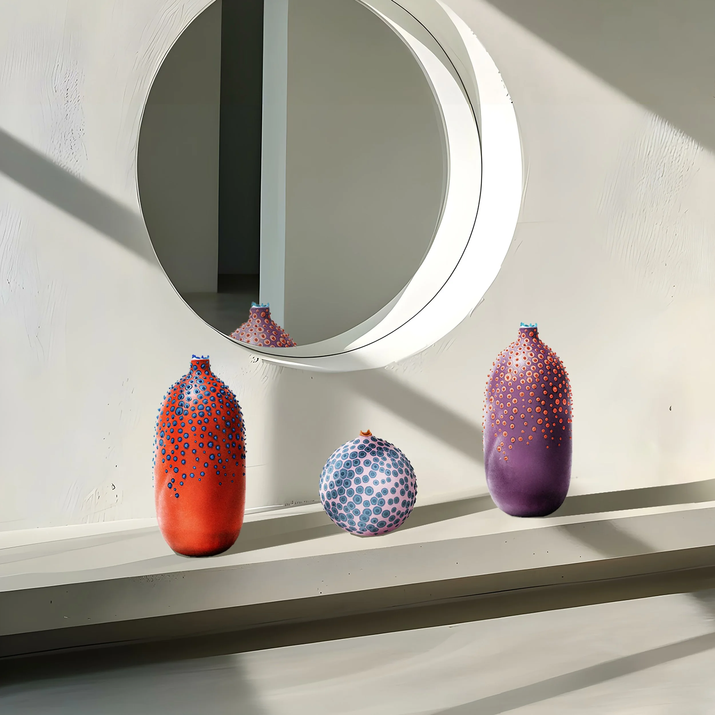 Microbe Vases_environmental_Urchin_Vermillion_Reef_HR.jpg