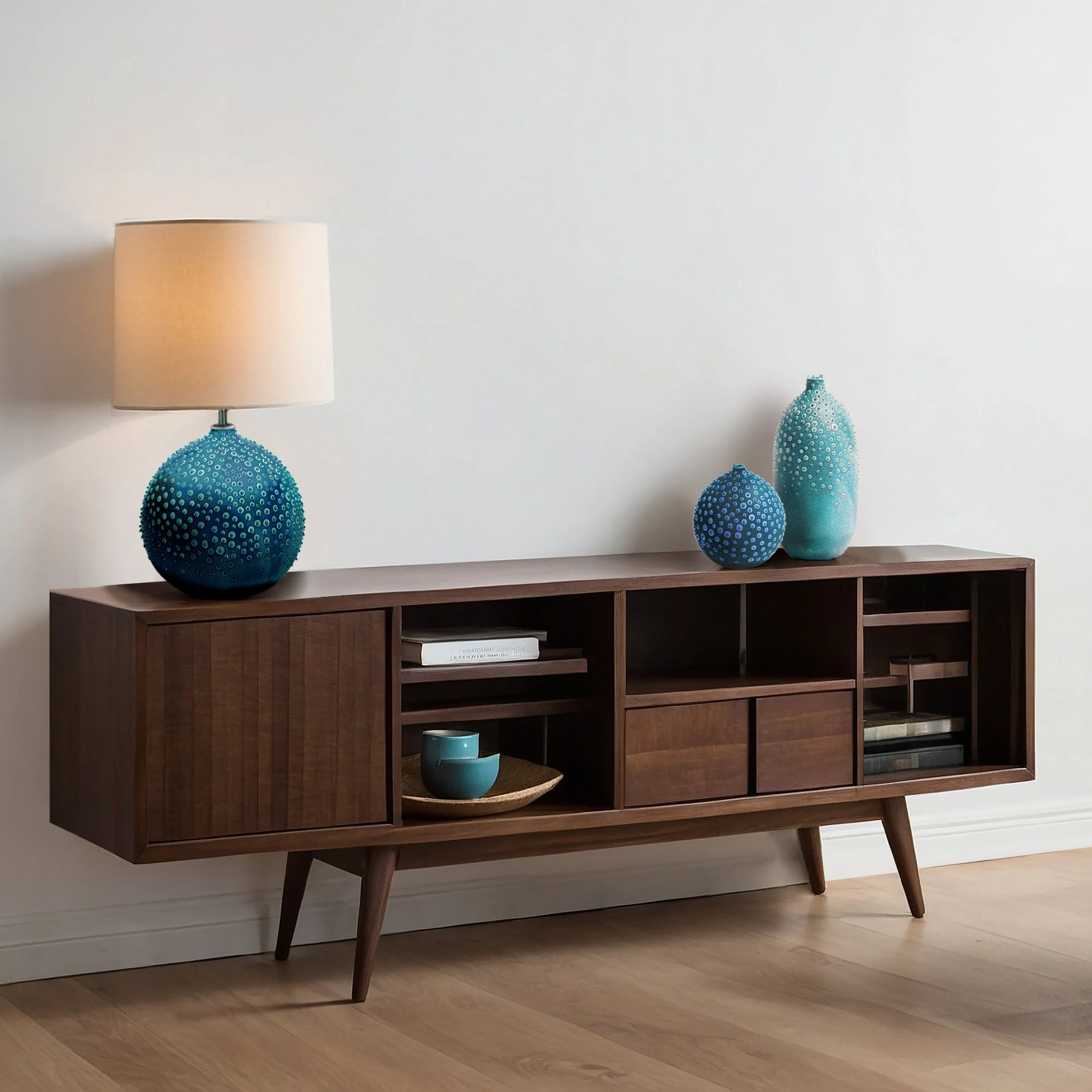 Microbe_Lamp_ Vases_environmental_Algae_Cloud_Cobalt.jpg