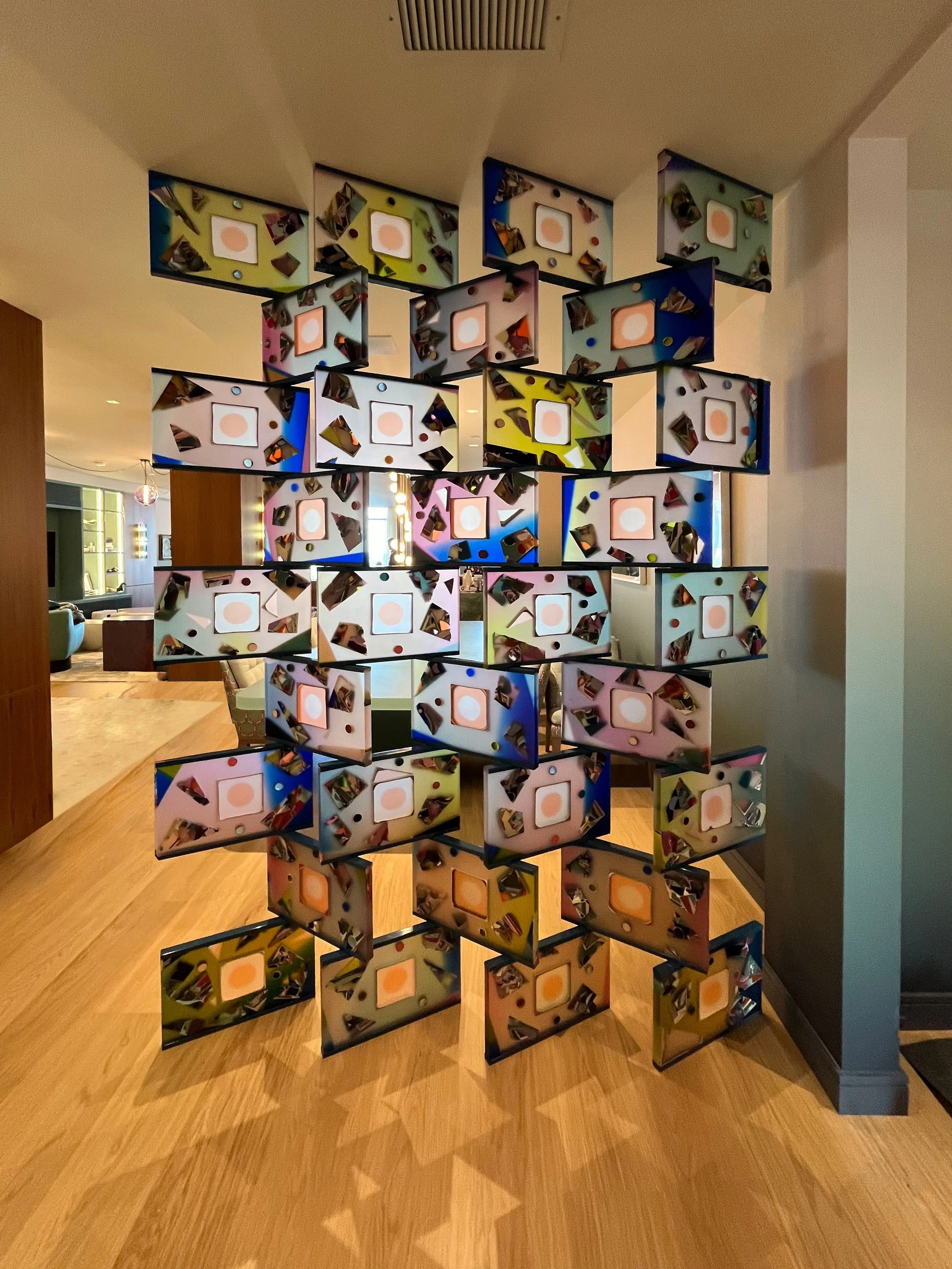 Elyse Graham x Katie Curtis_Room Divider_Final.jpg
