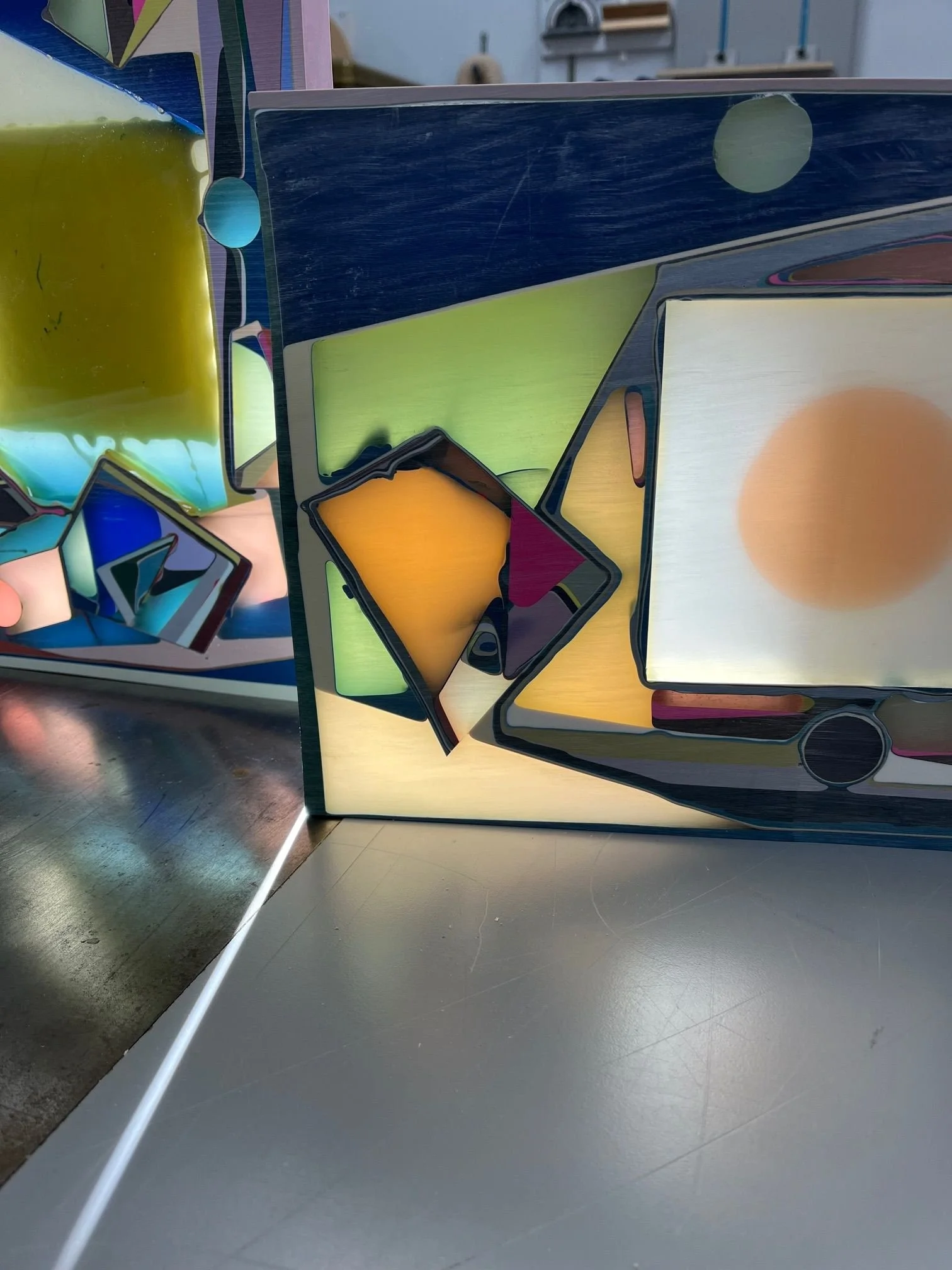 Leftover tile from original screen  (for reference)