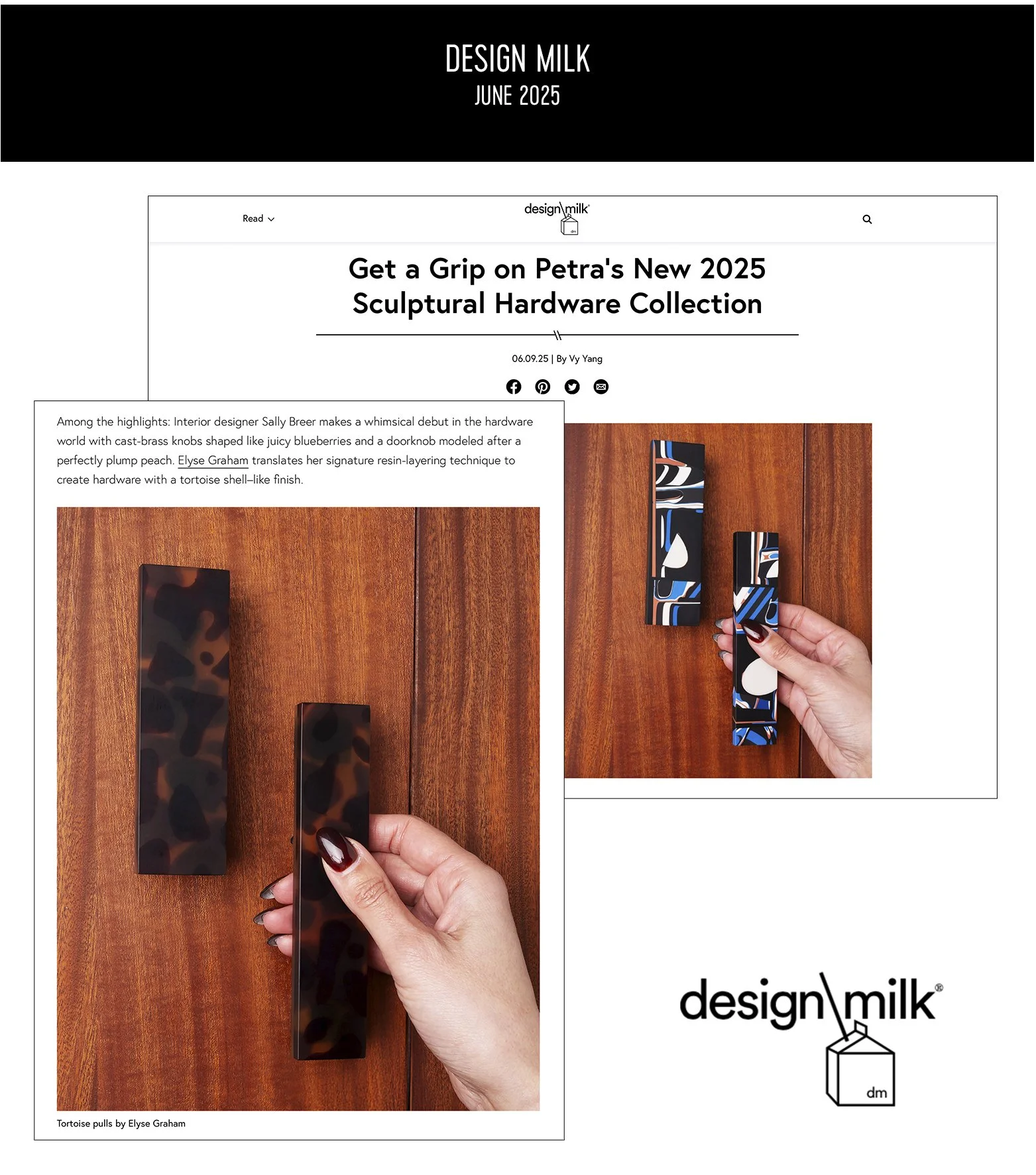 Design Milk_June 2025.jpg