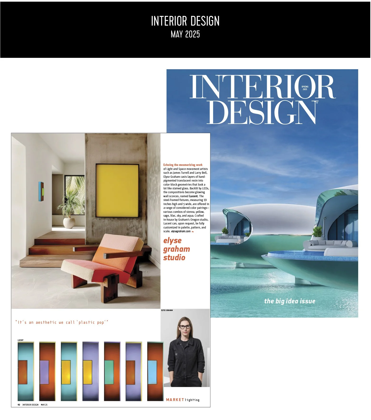 Interior Design_May 2025.jpg