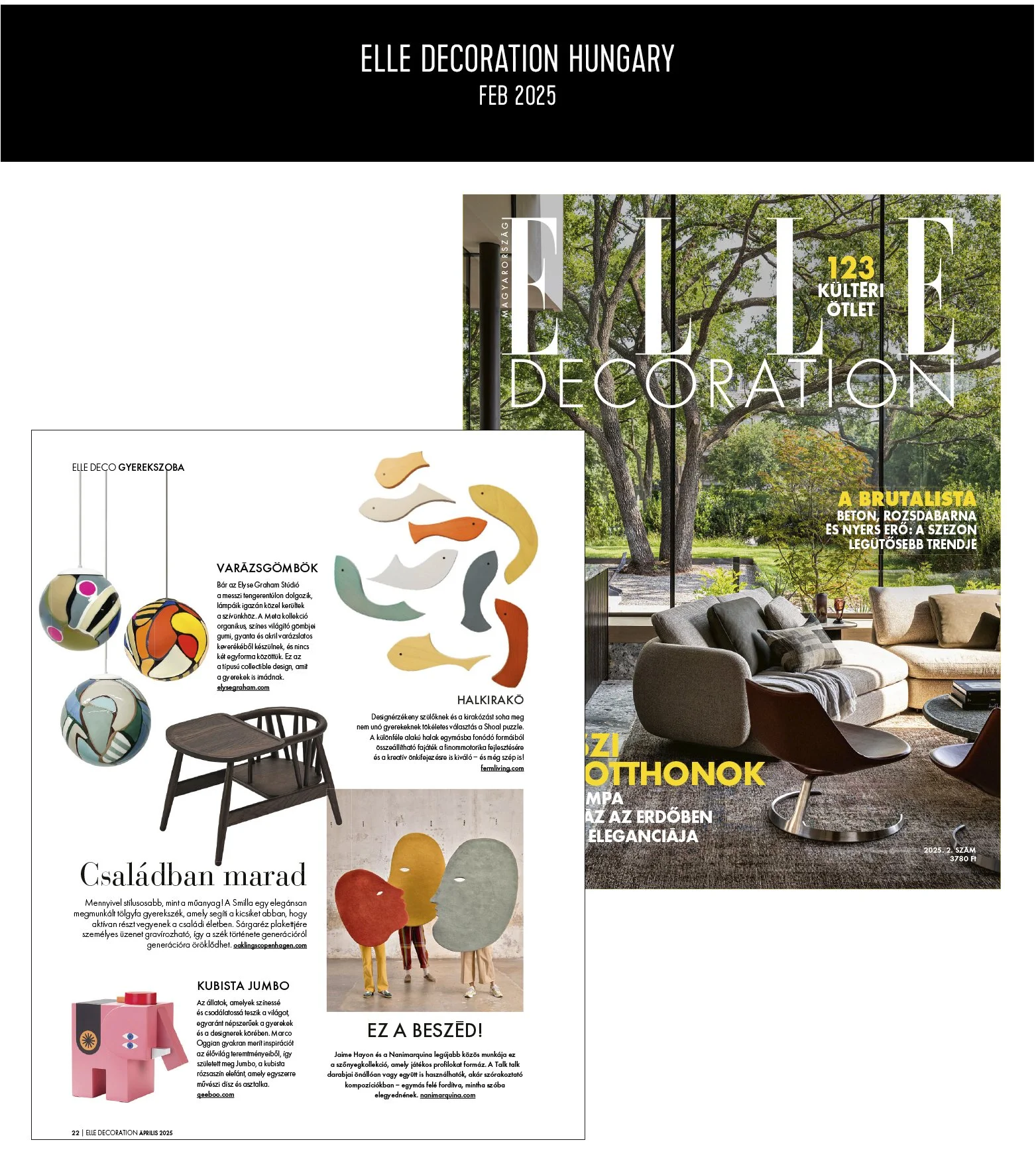 Elle Decor_Hungary_2025.jpg