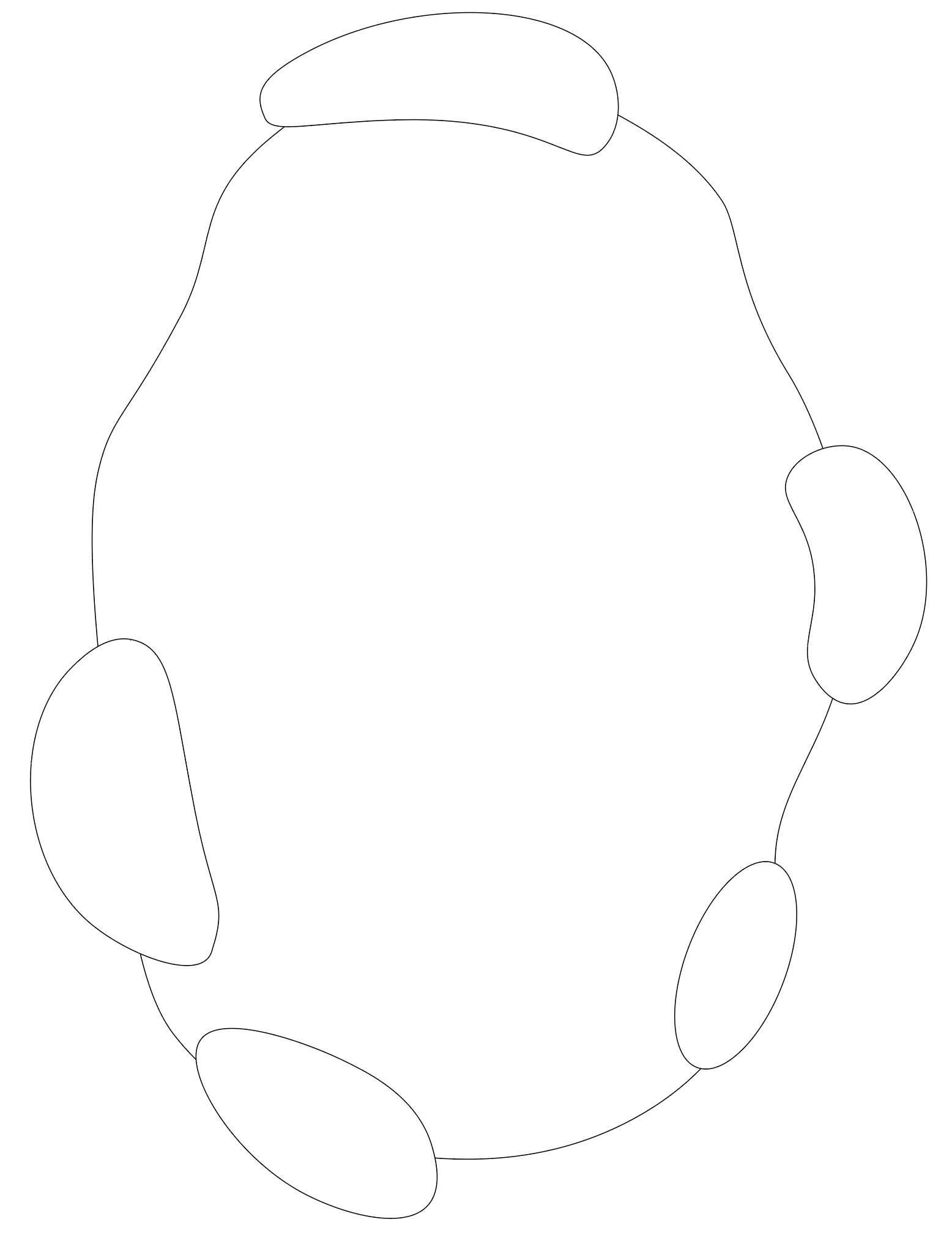 EON MIRROR