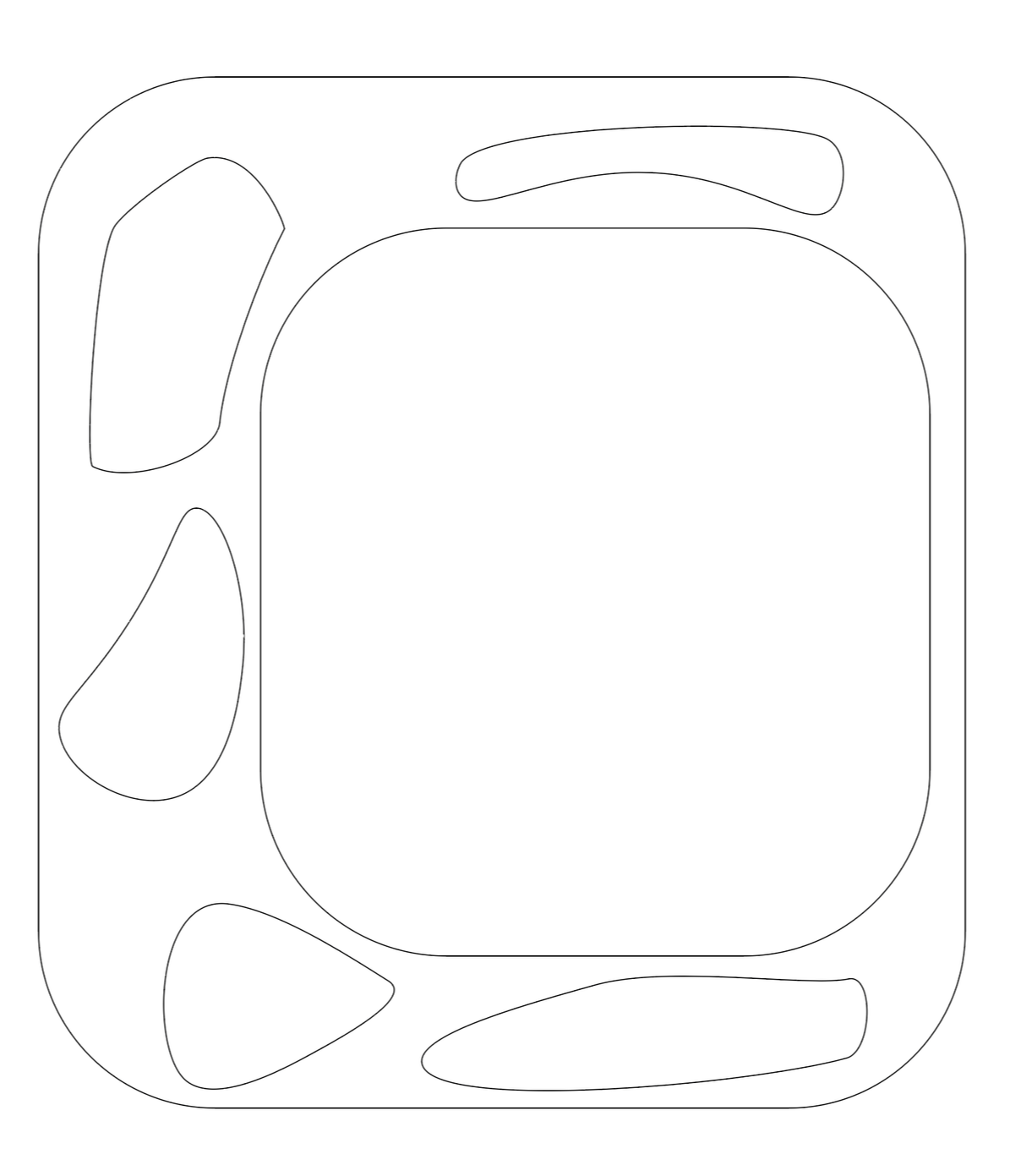 Screenshot+2025-07-30+at+11.42.14%E2%80%AFPM.png