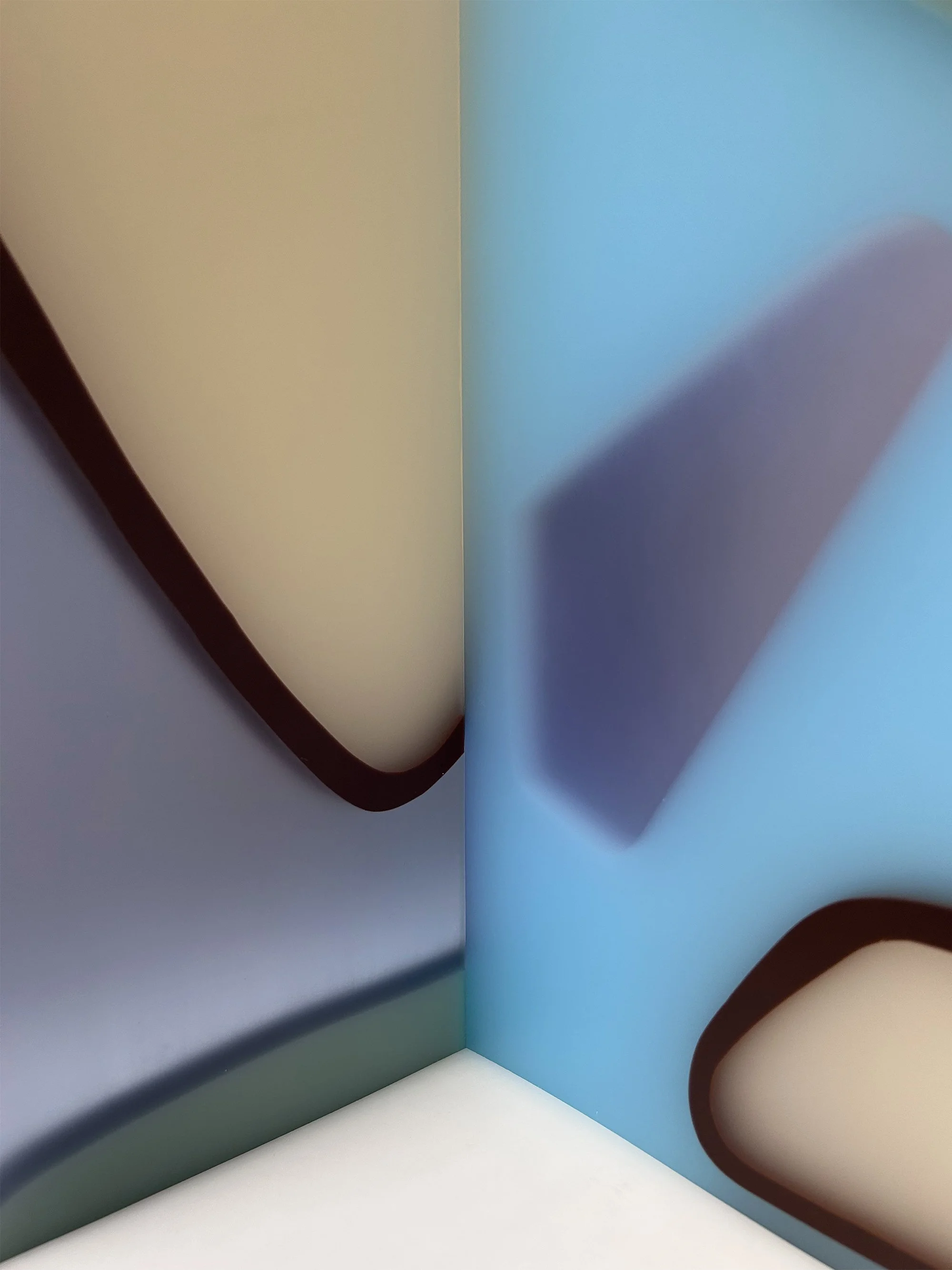Lucent Cafe Table_Detail_7_web.jpg