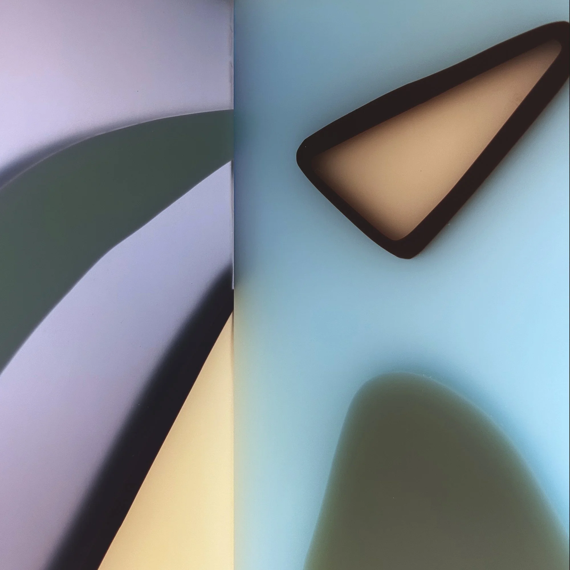 Lucent Cafe Table_Detail_3_web.jpg