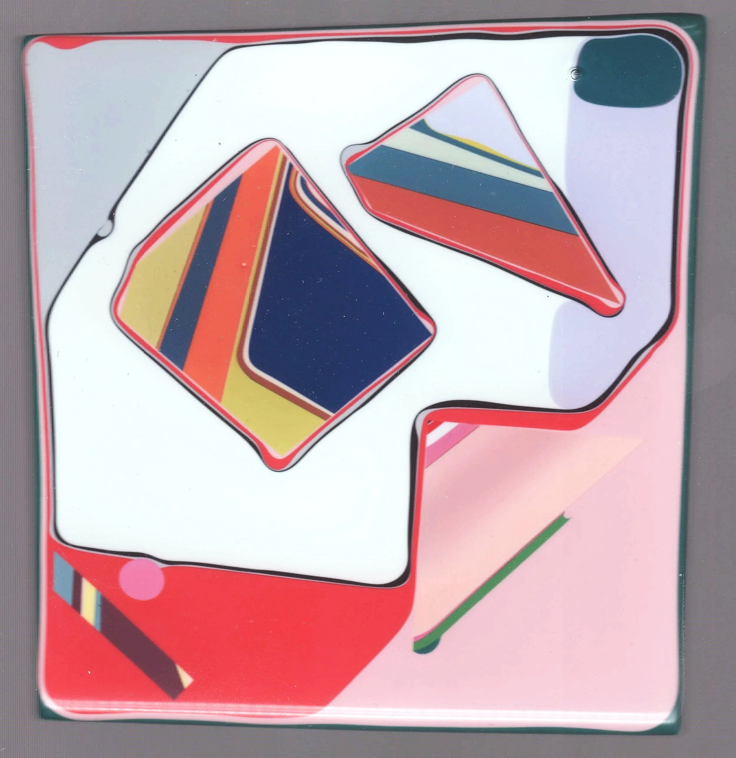 MetaMaterial+Scan+2.jpg