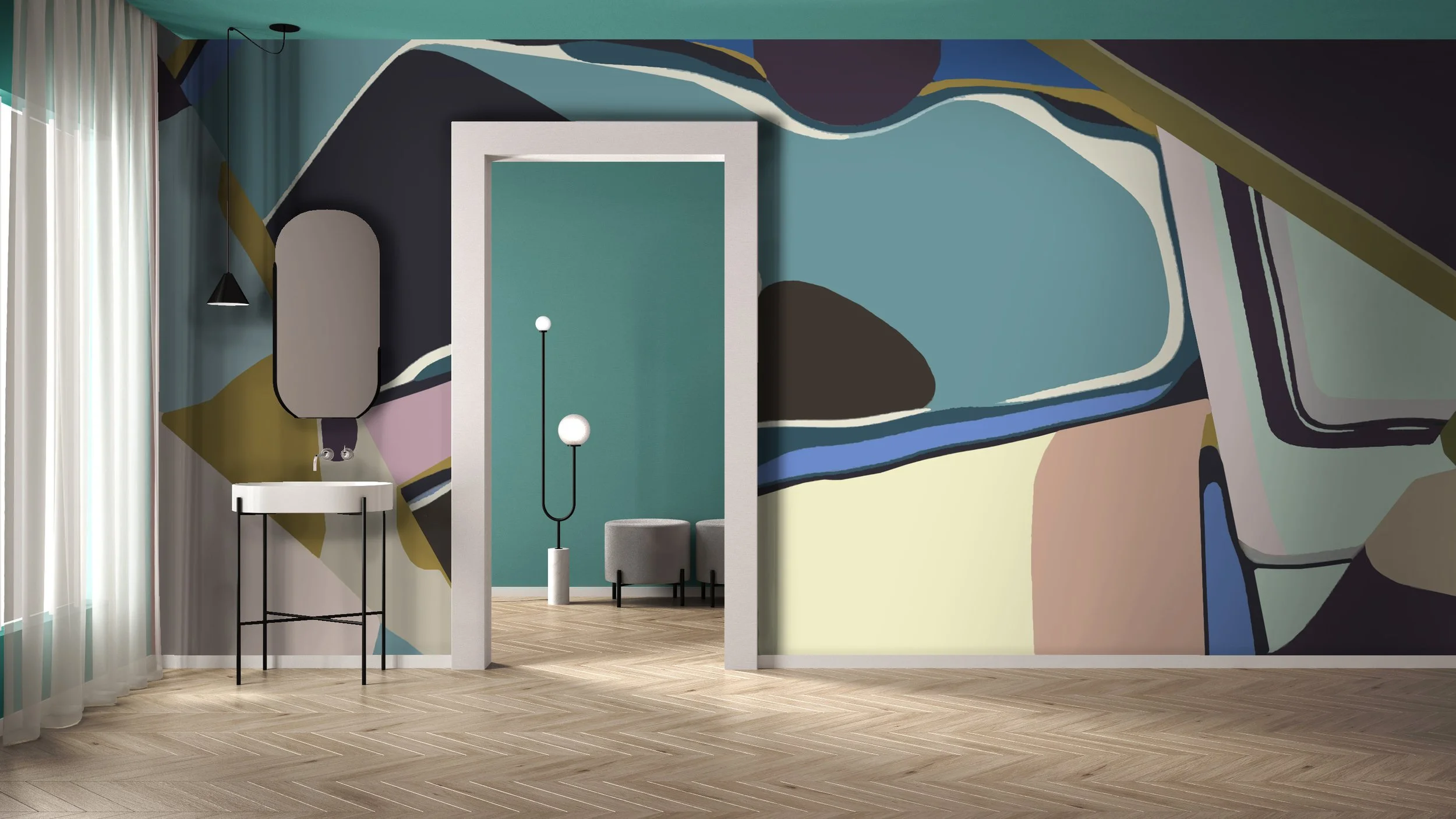 EG_Mural Rendering_2.jpg