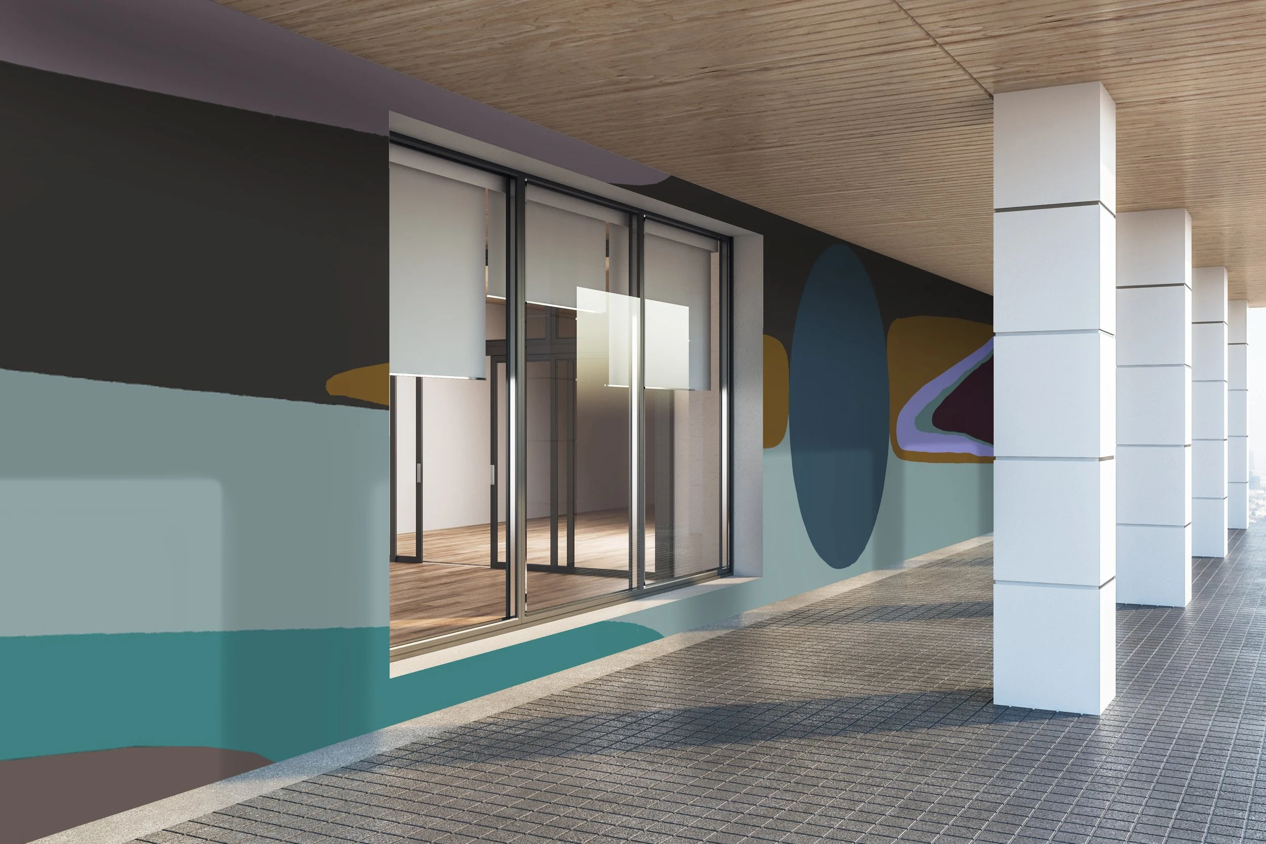 EG_Mural Rendering_11.jpg
