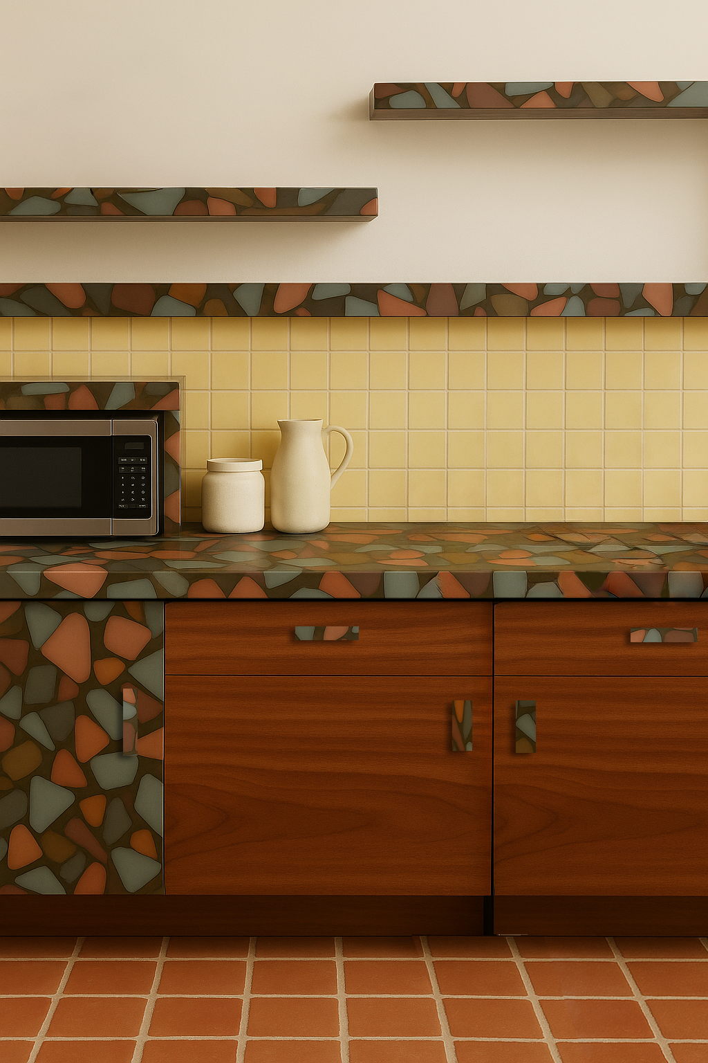 Elyse Graham_Kitchen Concept_2.png