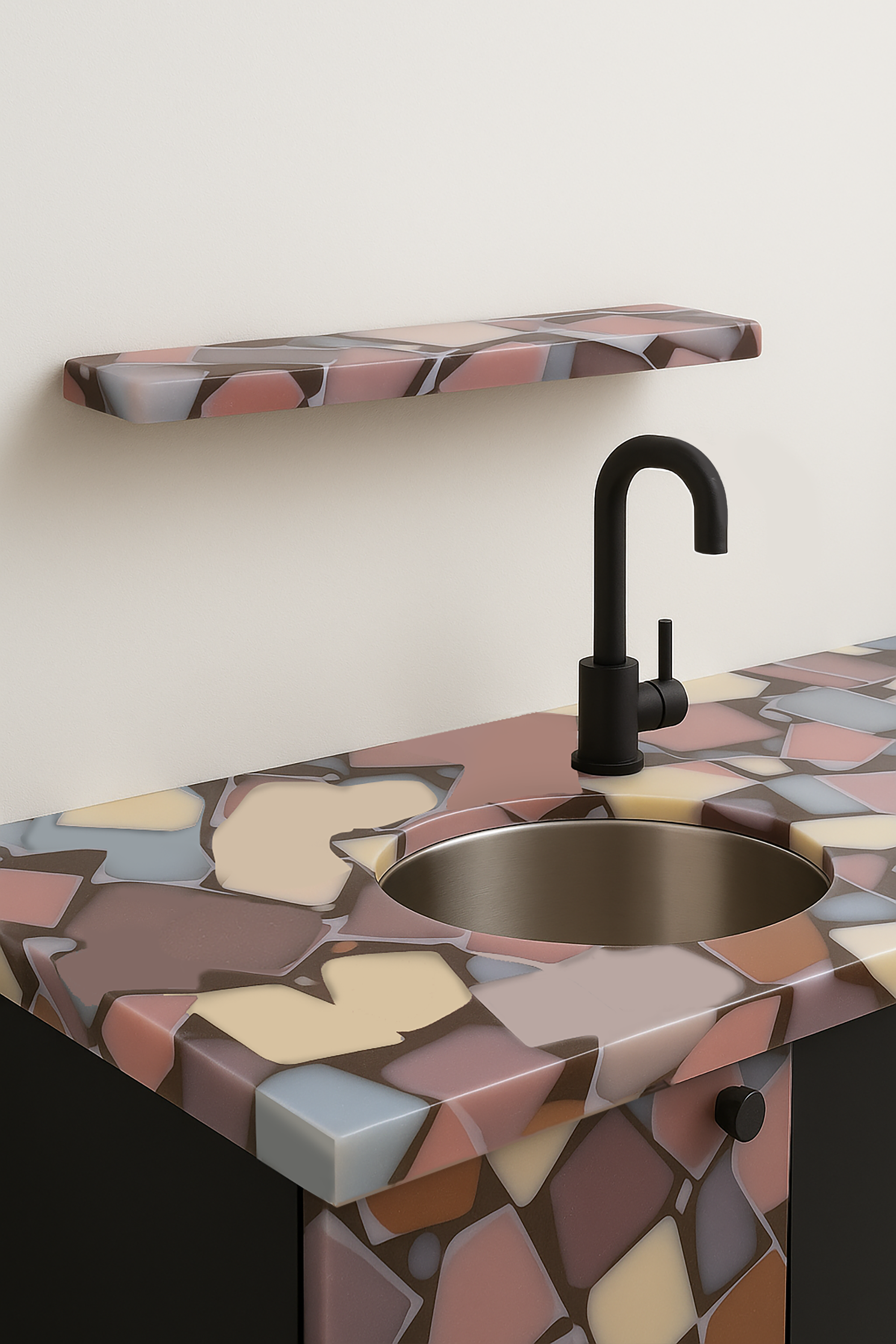 Elyse Graham_Maroon_SInk Cabinet_Environment_2.png