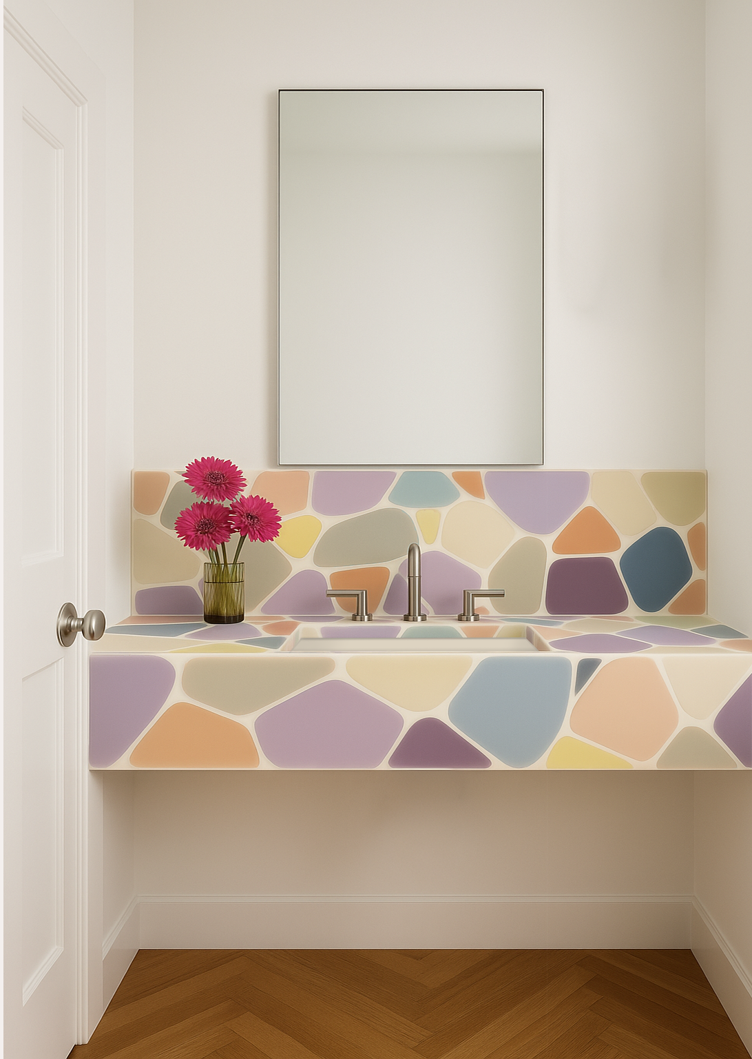 ElyseGraham_MetaMaterial_Bathroom Concept_Chameleon.png
