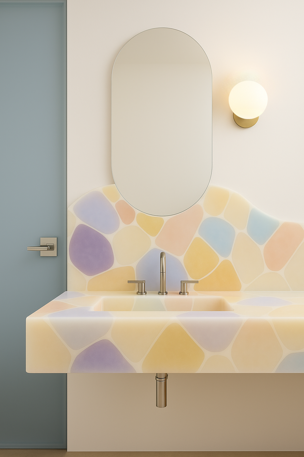 ElyseGraham_CustomCounterand Backsplashwith inset Mirror.png