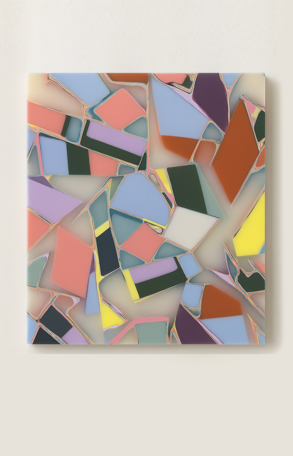 ElyseGraham_Chameleon_MetaMATERIAL_Sample.png