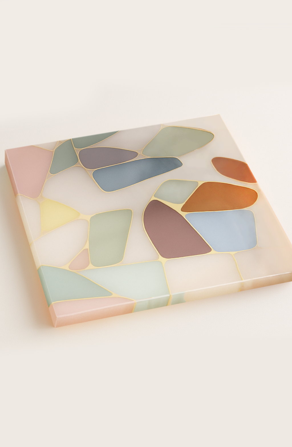 ElyseGraham_MetaMaterial_Pebbles_Rainbow.png