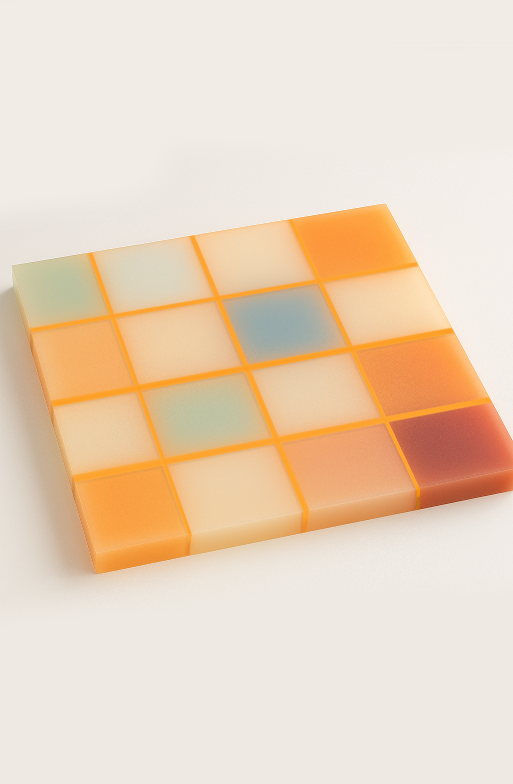 ElyseGraham_Checkered_MetaMaterialSample copy.png