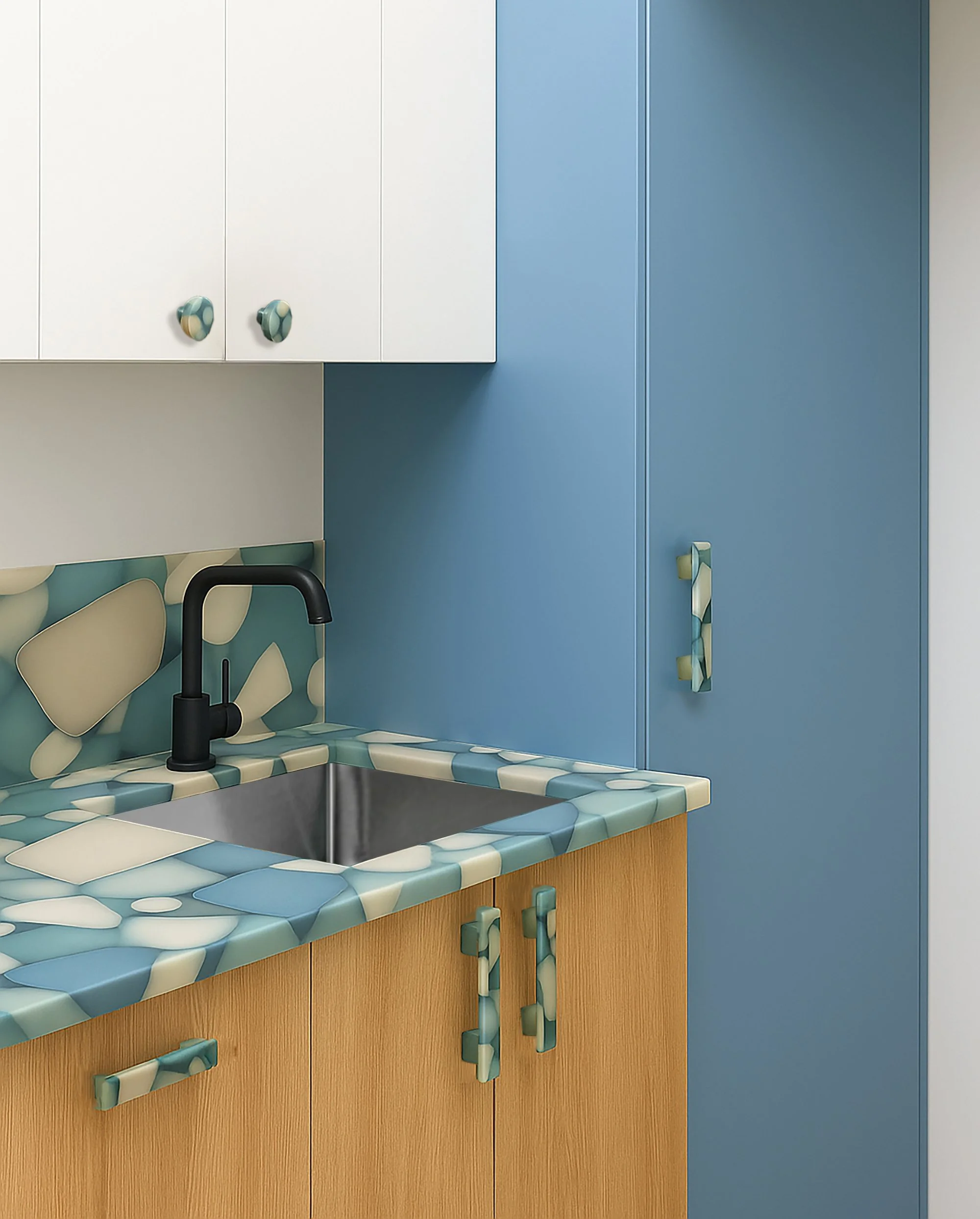 Marlin Pebble Countertop_HR_1 copy.jpg