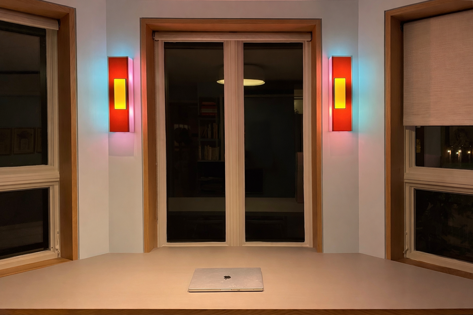 ChatGPT Image Feb 26, 2026 at 01_46_09 PM.png