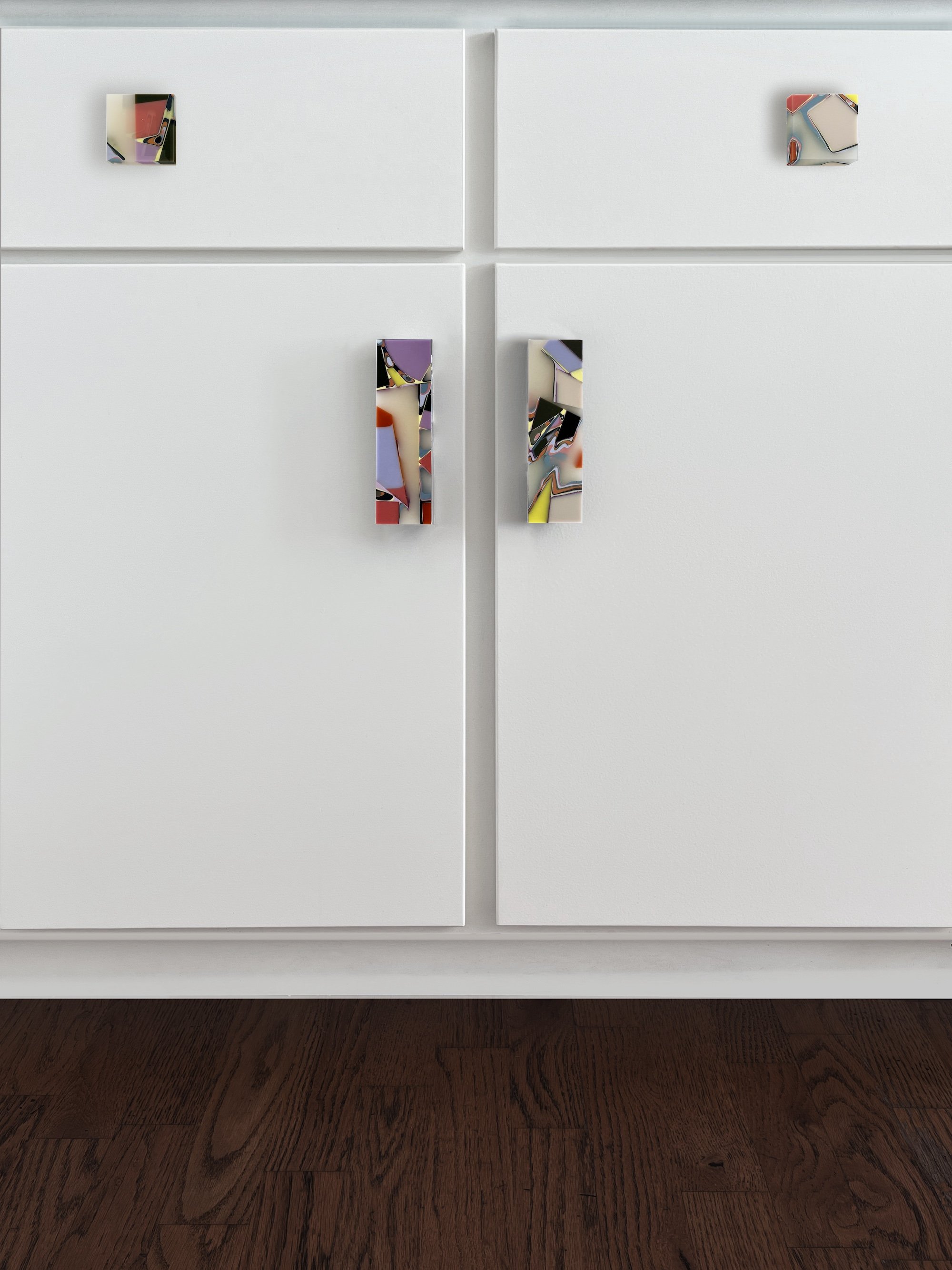 Chameleon_Cabinet Pull_Enviro_Group_1_HR copy.jpg