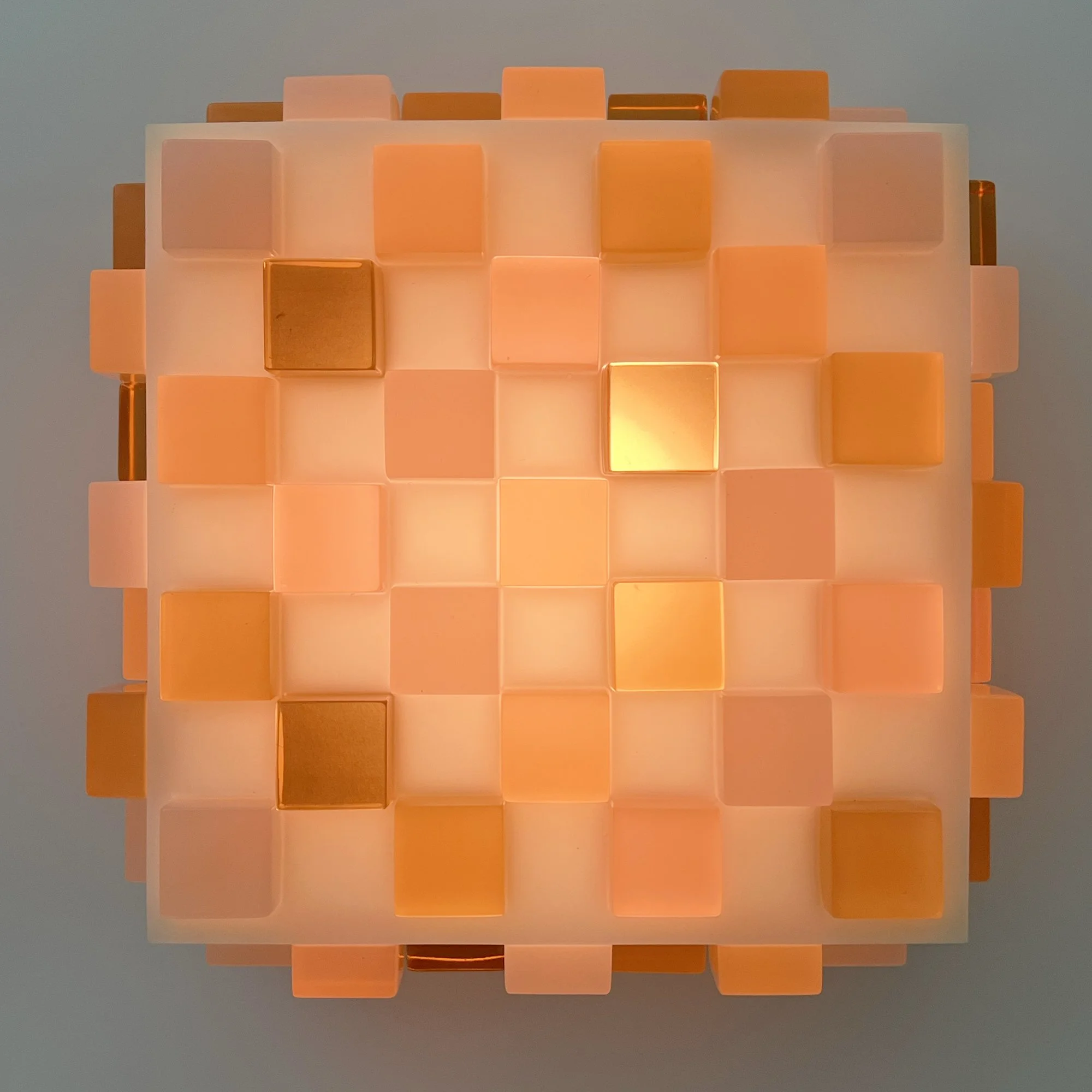 Matrix Sconce_Peach_Product_2_web.jpg