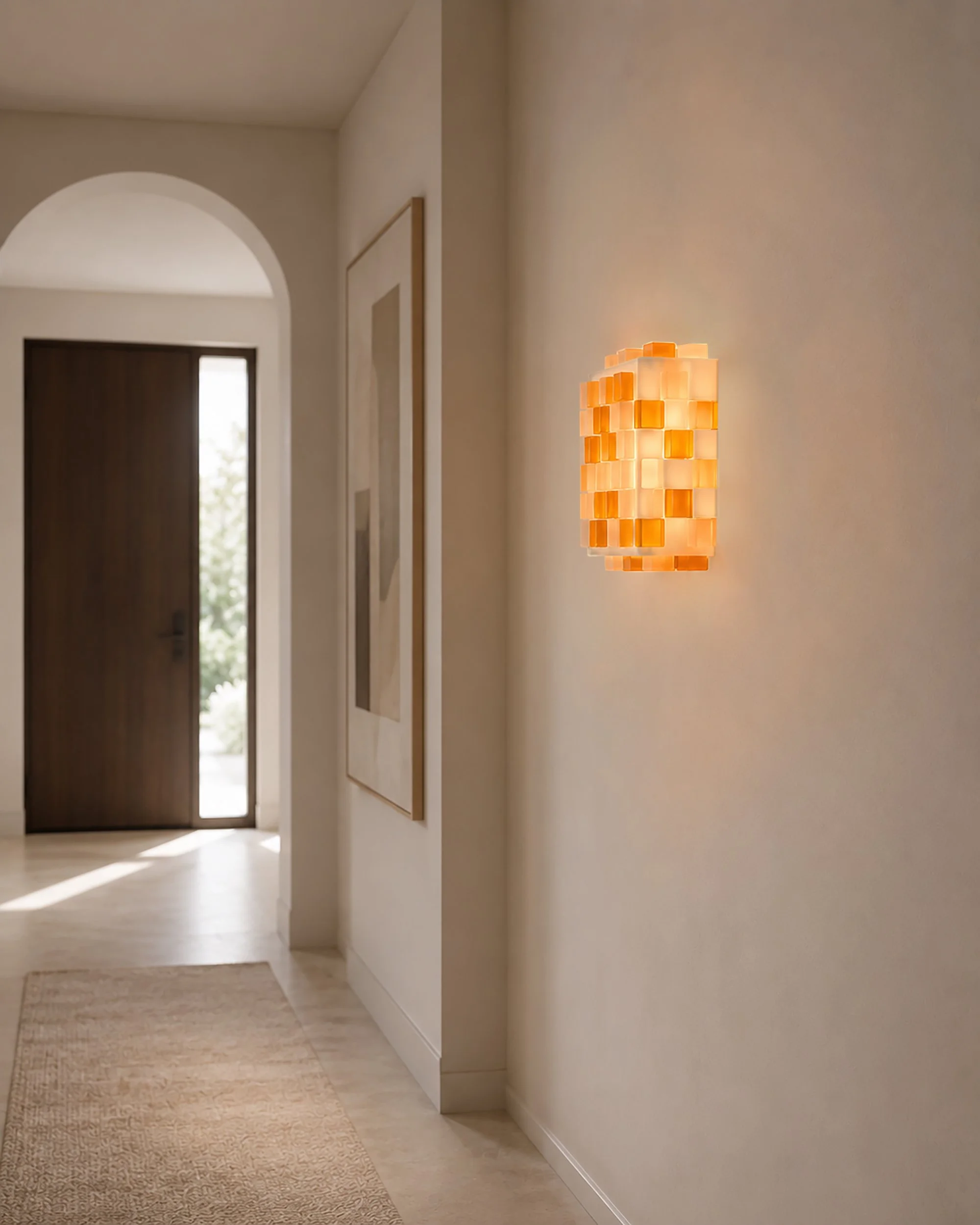 Matrix Sconce_Envirnomental_3_Lit copy.jpg