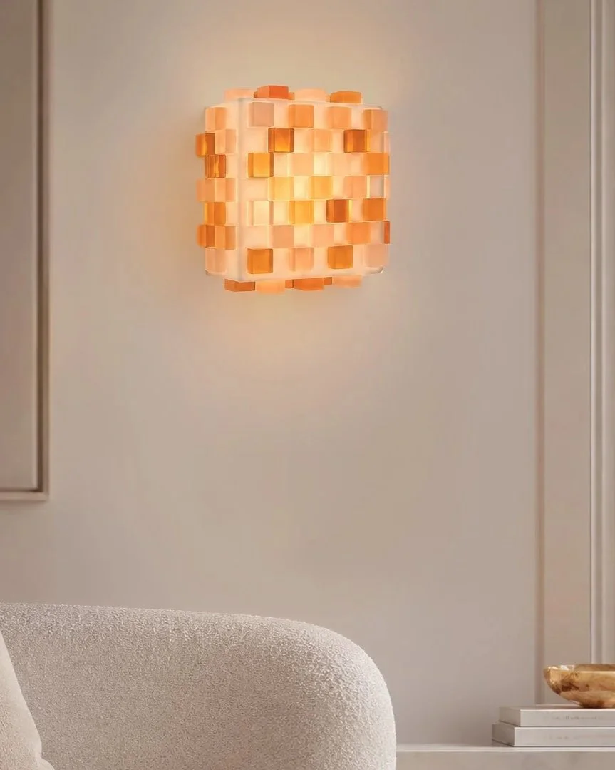 Matrix+Sconce_Envirnomental_4_Lit.jpg