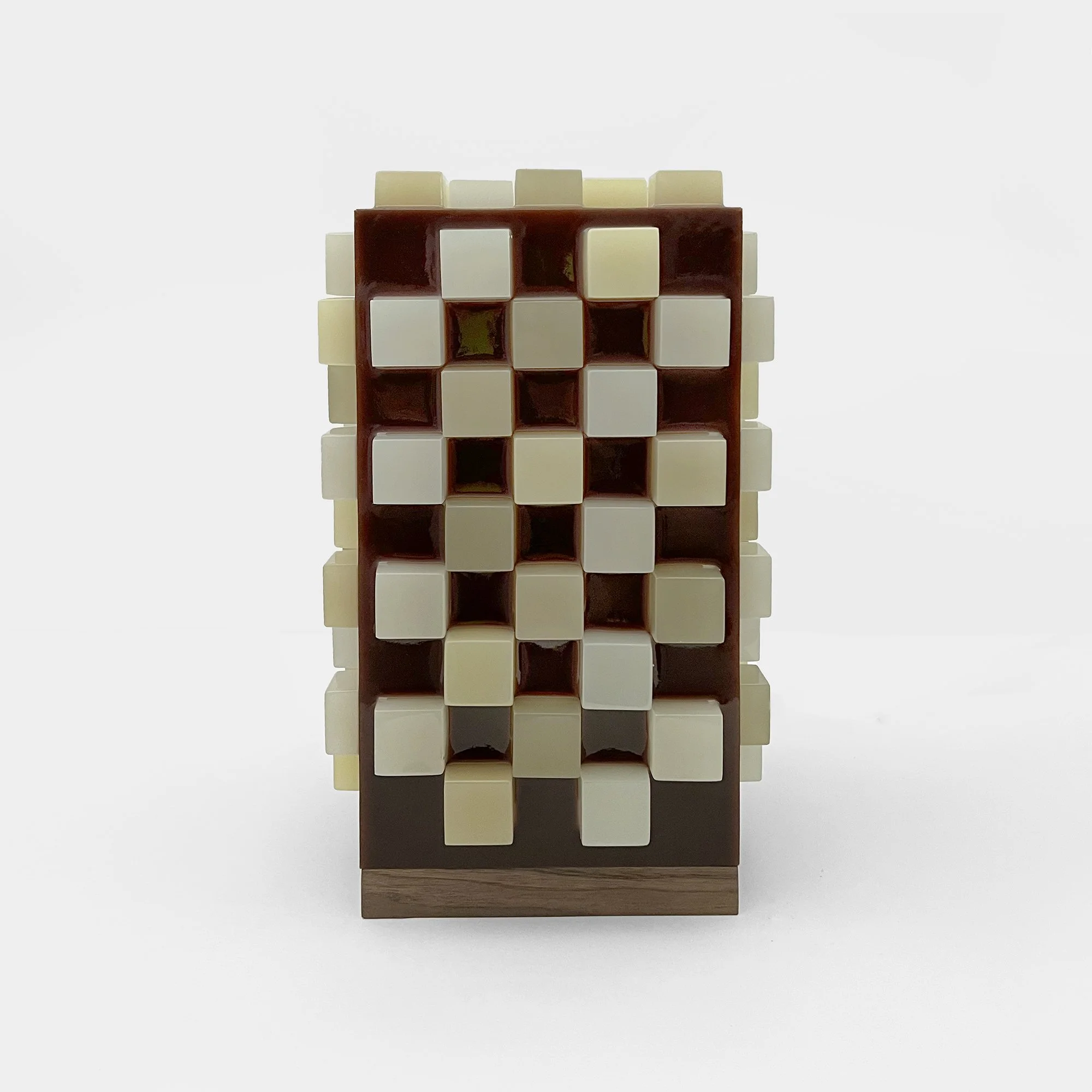 Matrix Table Lamp_1_web.jpg