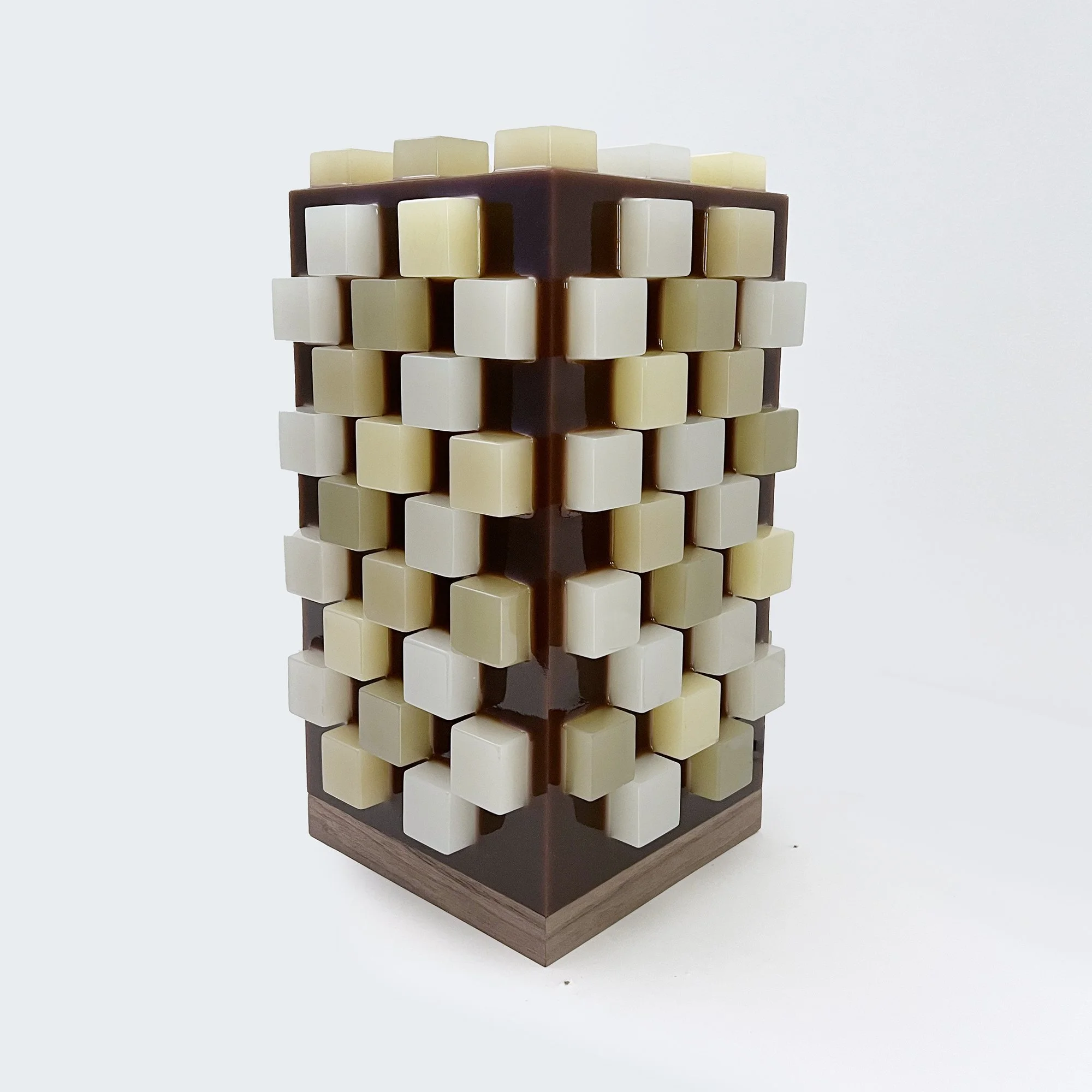 Matrix Table Lamp_2_web.jpg