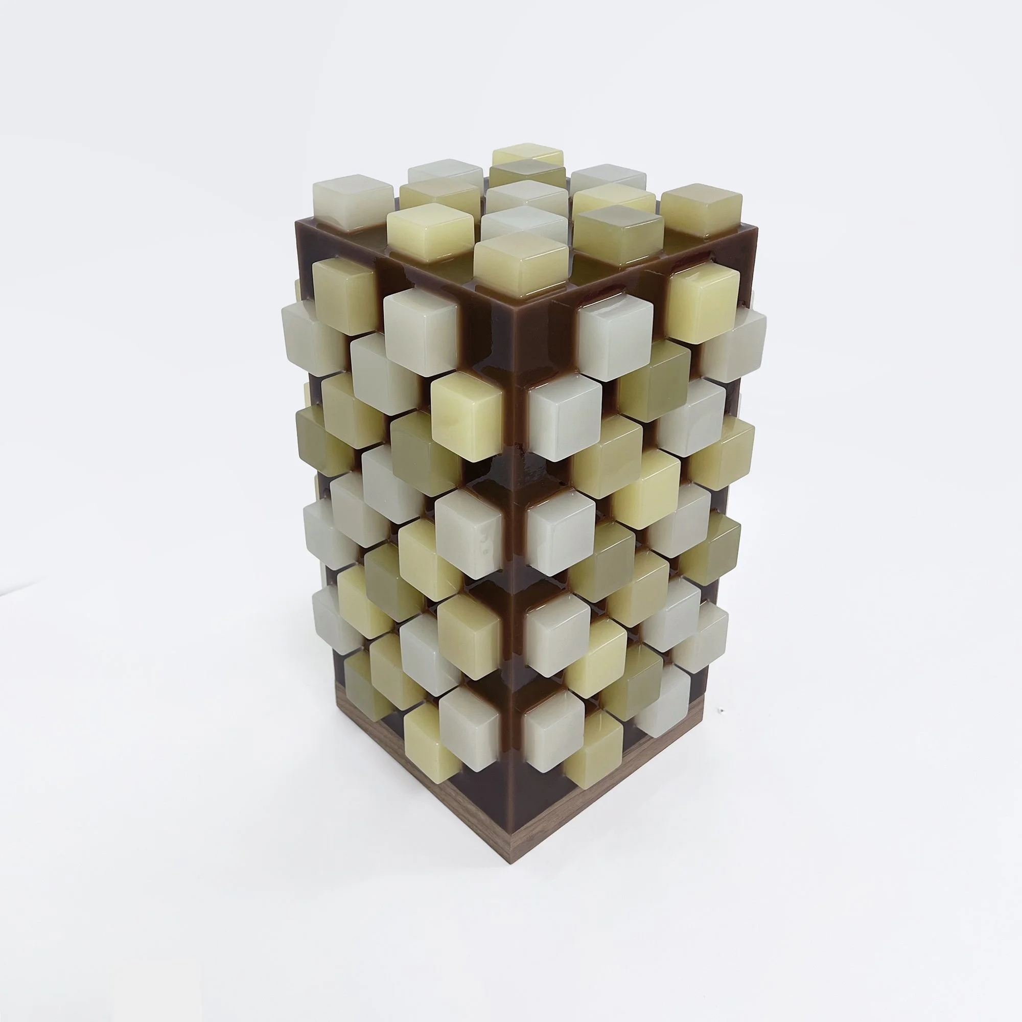 Matrix Table Lamp_3_web.jpg