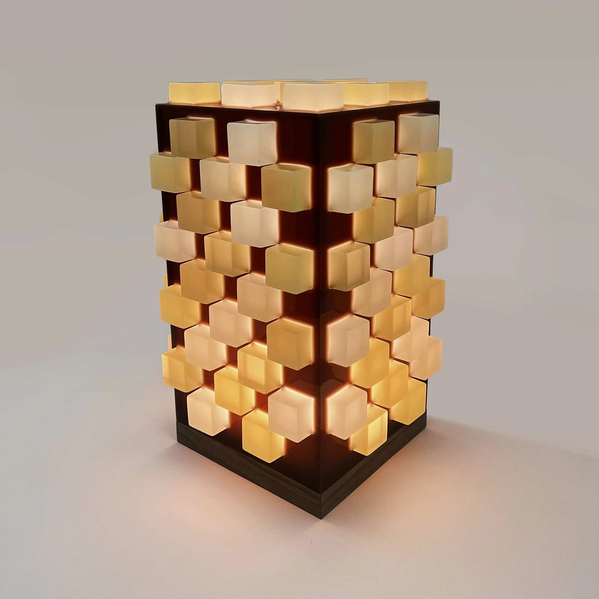 Matrix Table Lamp_4_web.jpg