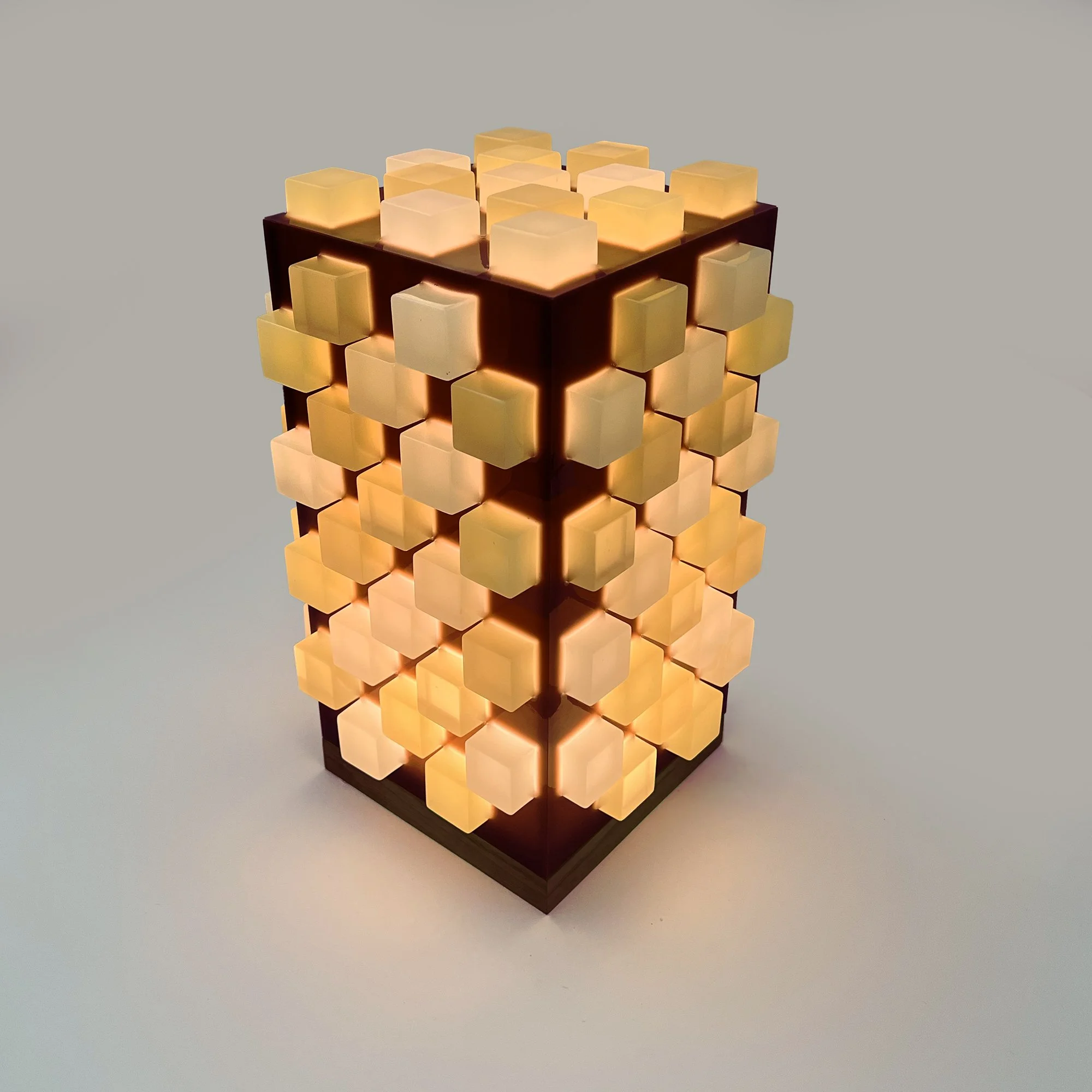 Matrix Table Lamp_5_web.jpg