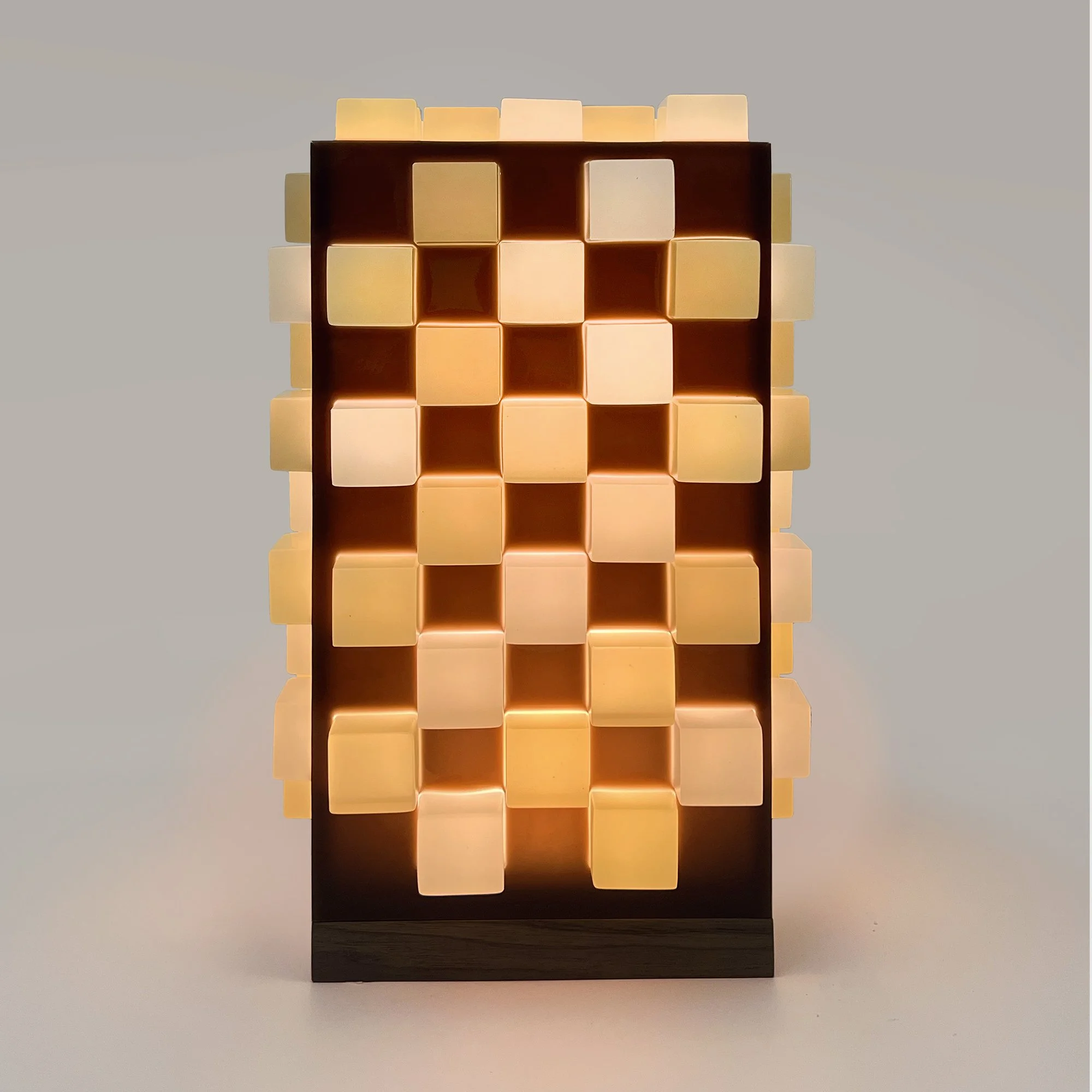 Matrix Table Lamp_6_web.jpg