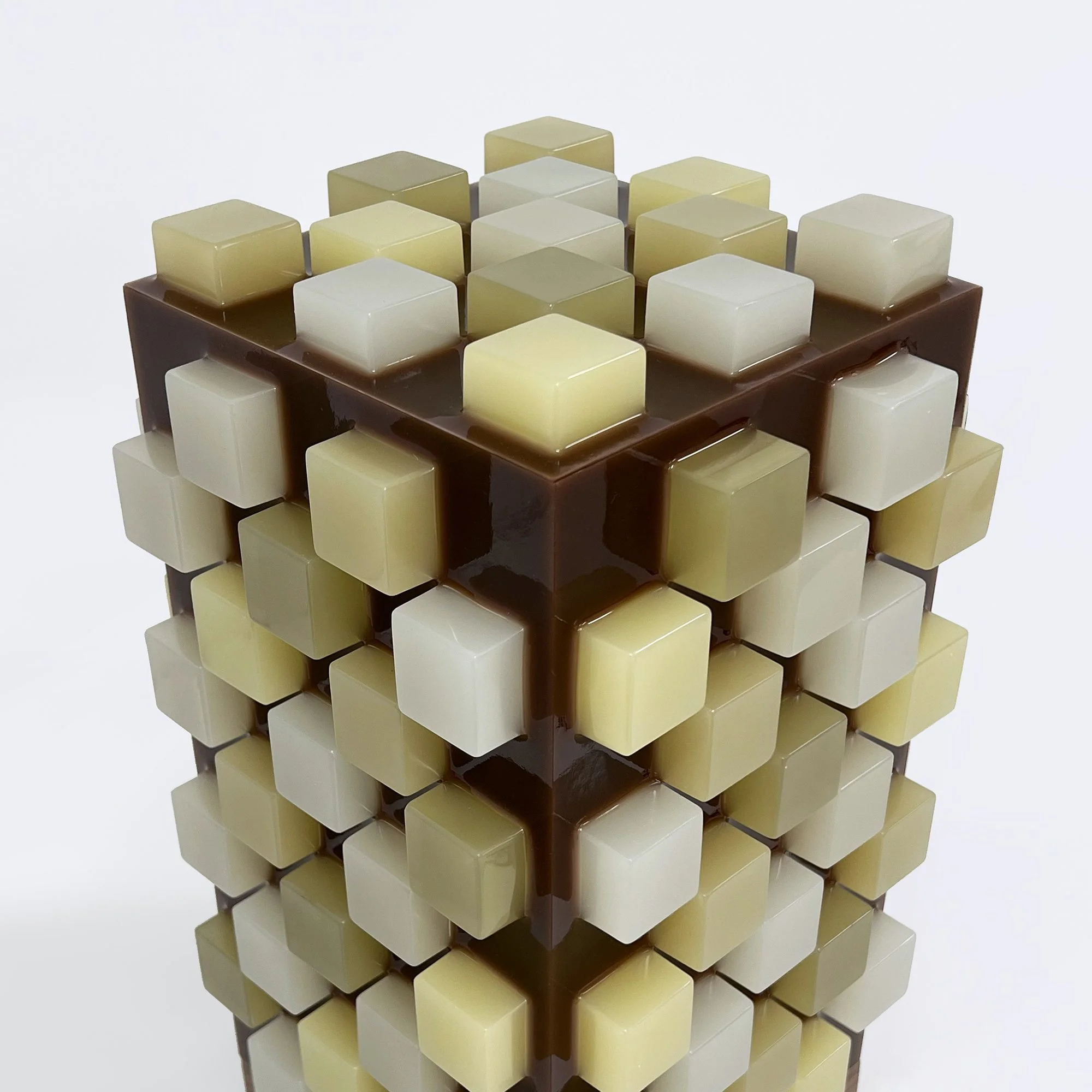 Matrix Table Lamp_Detail_1_web.jpg