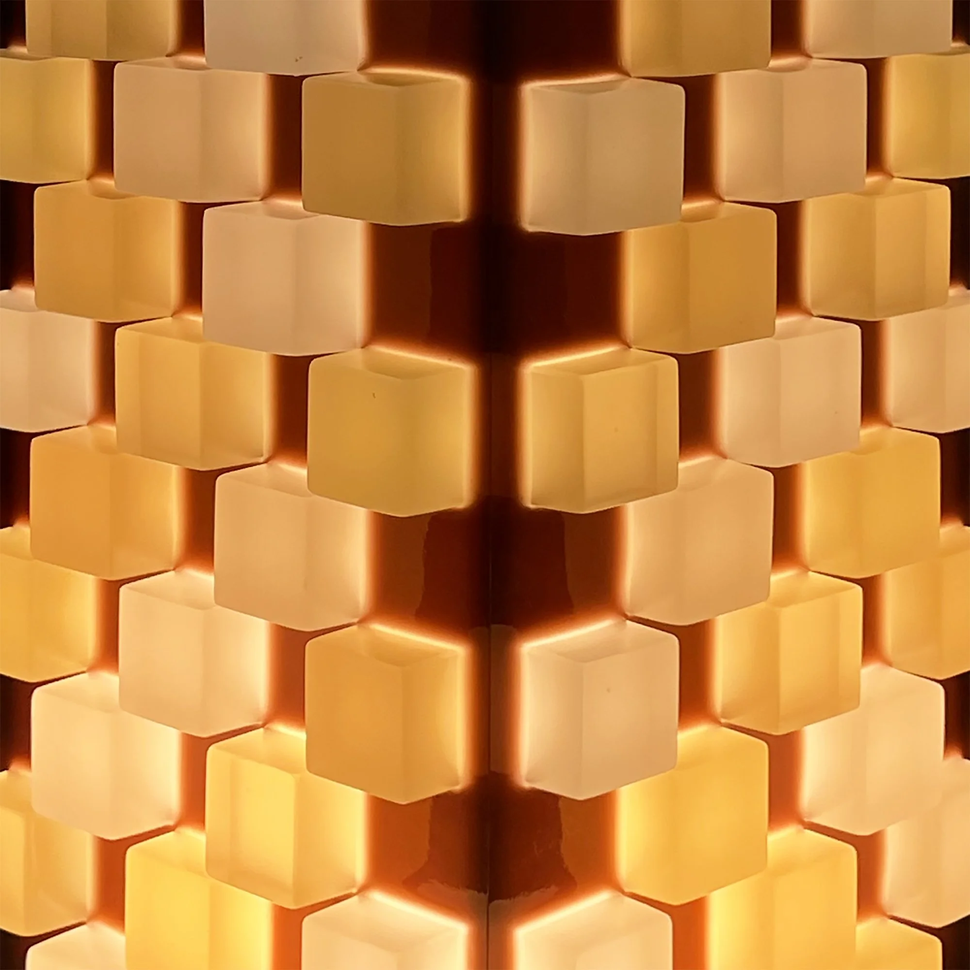 Matrix Table Lamp_Detail_2.jpg