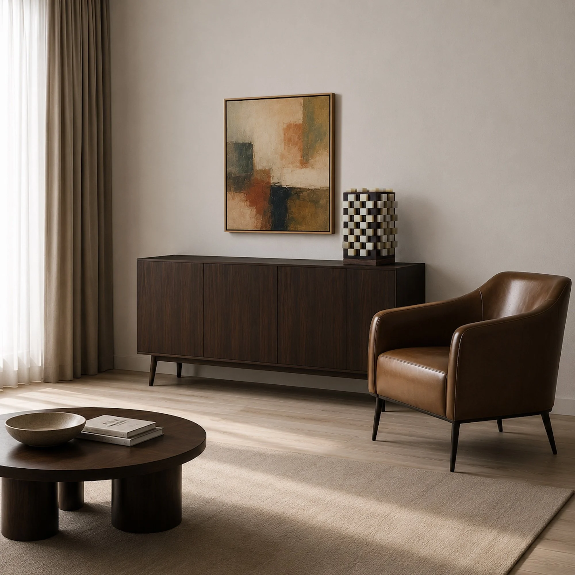 Matrix Table Lamp_Environmental_2_Unlit.jpg
