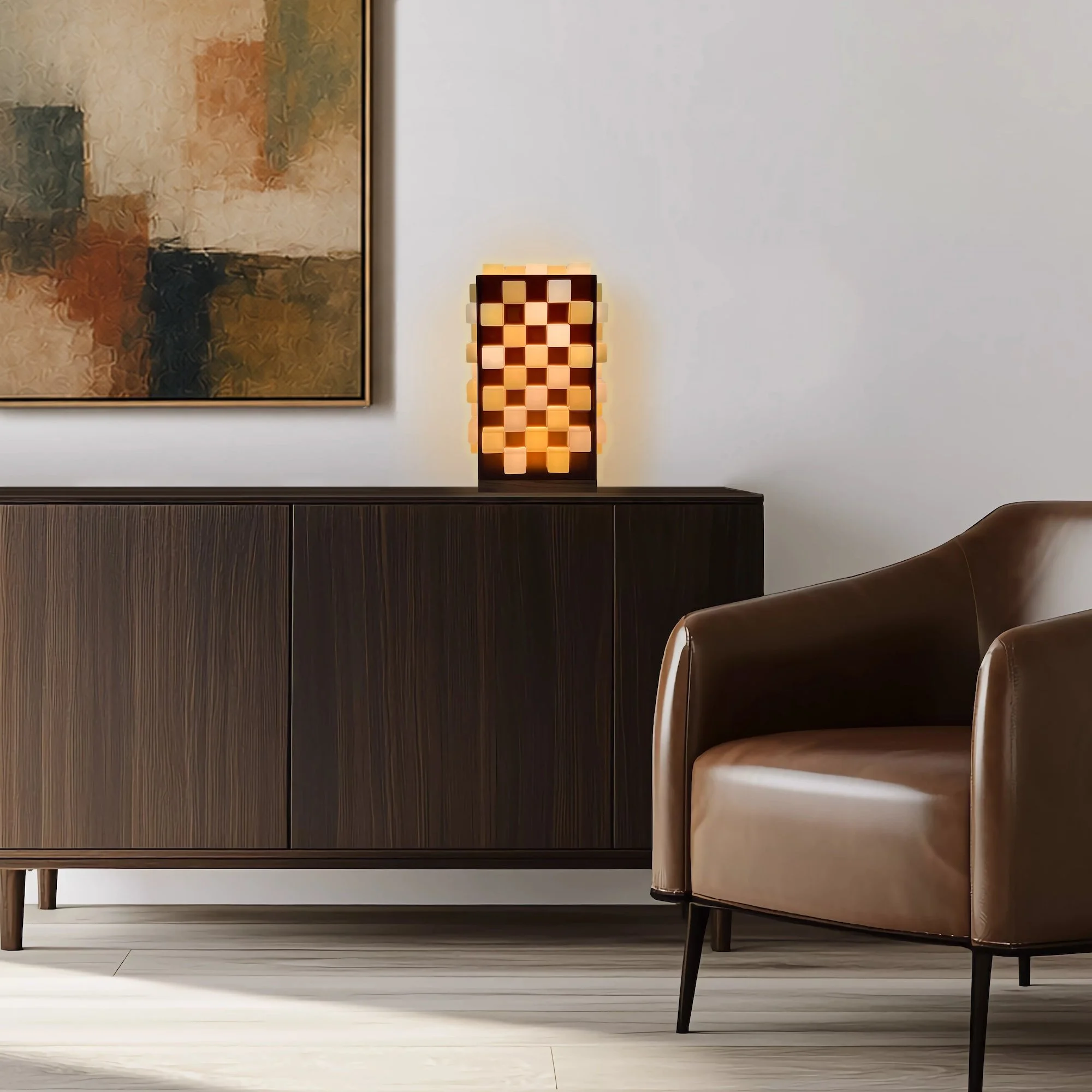 Matrix Table Lamp_Environmental_1b_Lit copy 2.jpg