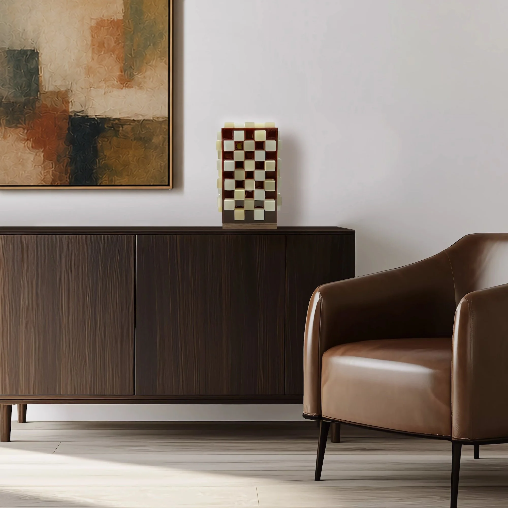 Matrix Table Lamp_Environmental_1b_UnLit copy 2.jpg
