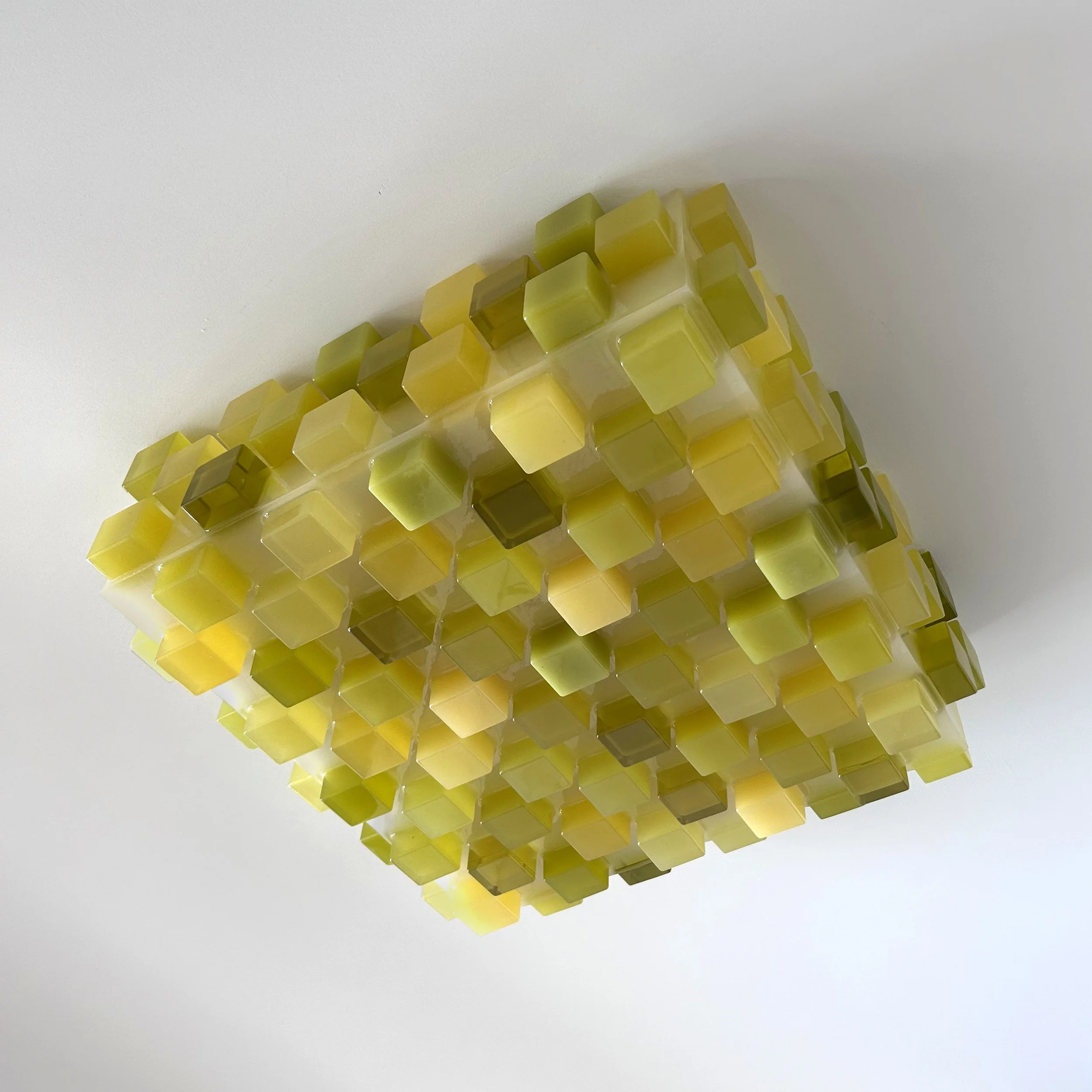 Matrix Flush Mount_Product_5.jpg