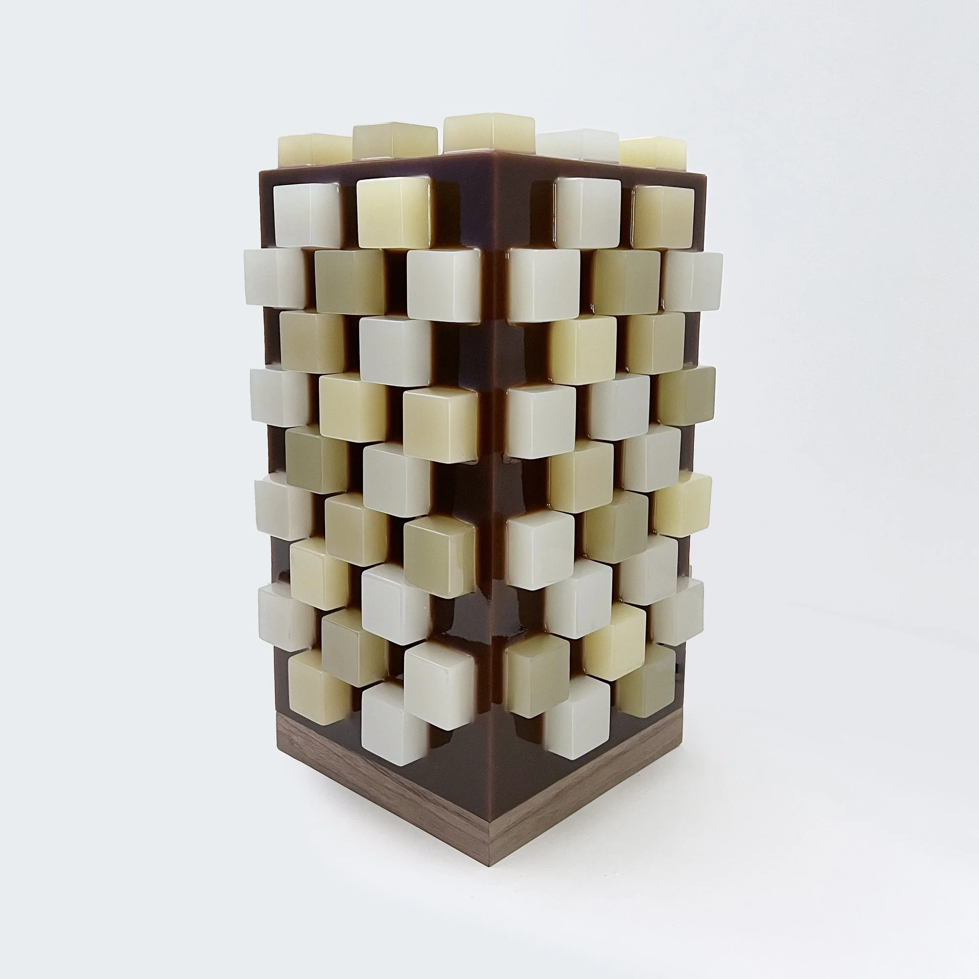 Matrix Table Lamp_2_web.jpg