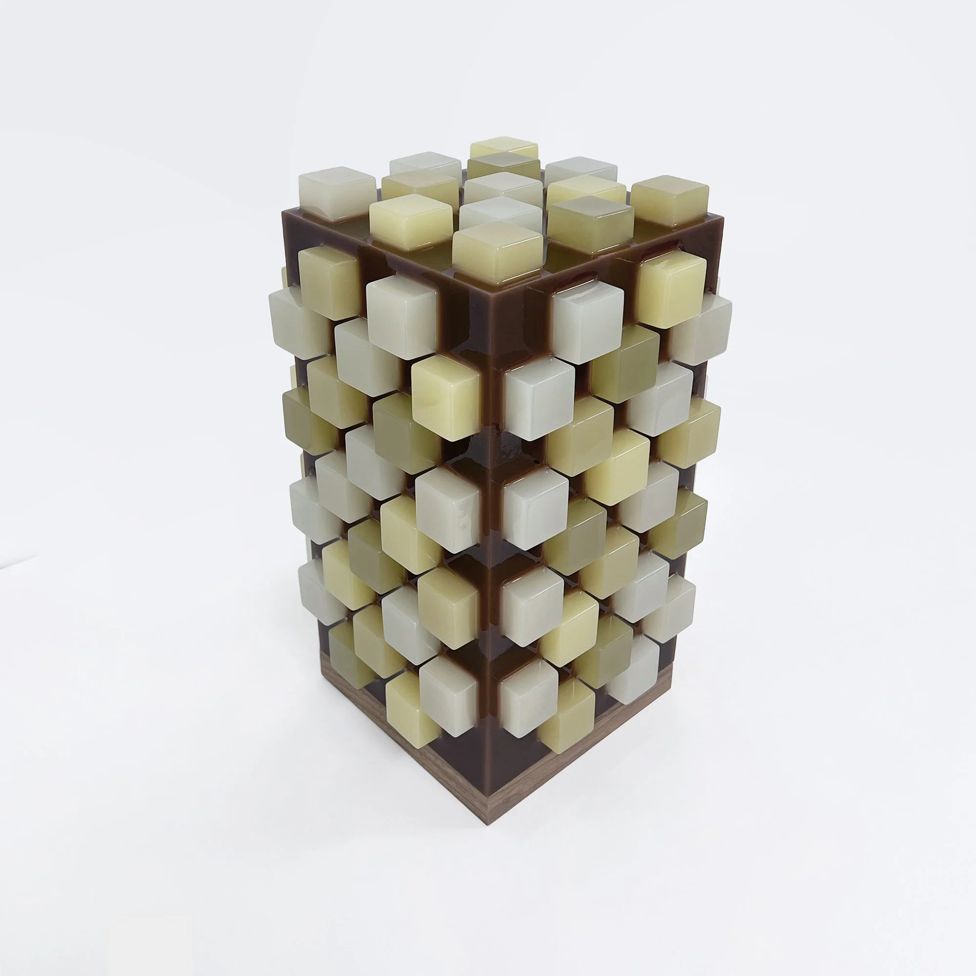 Matrix Table Lamp_3_web.jpg