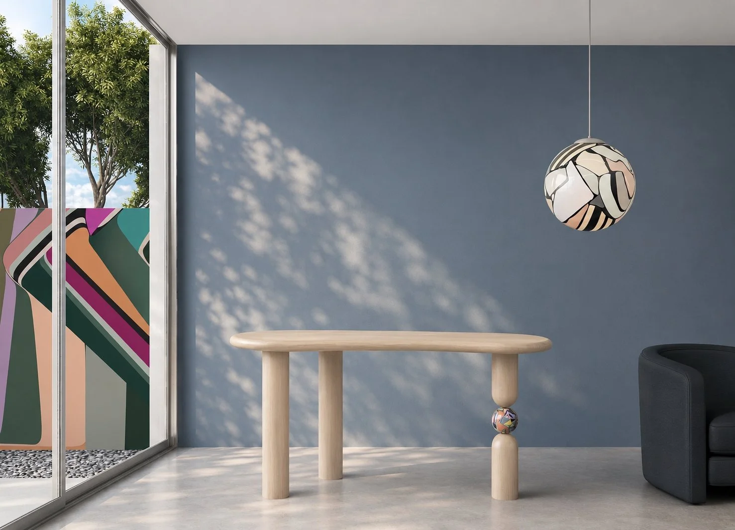 ElyseGraham_Parallax Desk_Maple_Chameleon_1.jpg