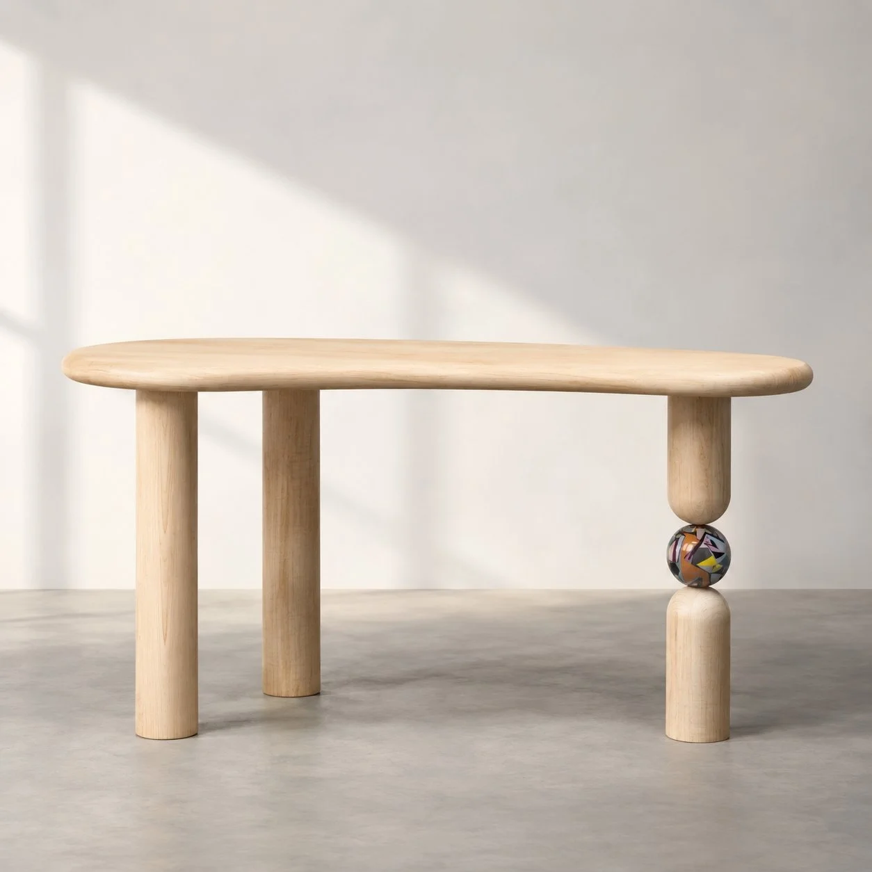 ElyseGraham_Parallax Desk_Maple_Chameleon_1_web.jpg