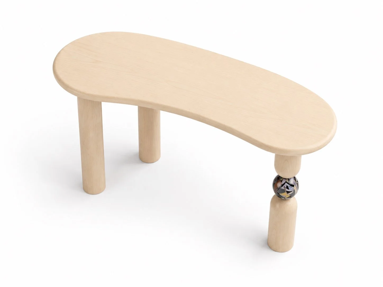 ElyseGraham_Parallax Desk_Maple_Chameleon_2_web.jpg