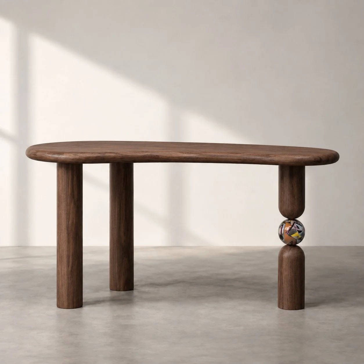 ElyseGraham_Parallax Desk_Walnut_Chameleon_1_web.jpg